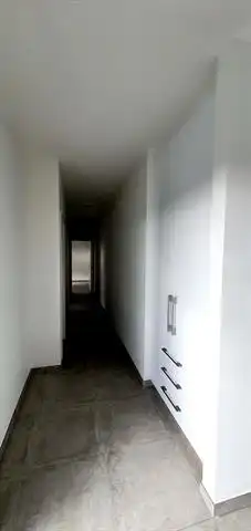 Penthouse te huur foto 10