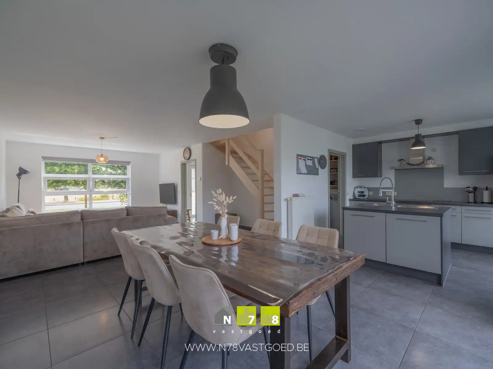 Huis te koop foto 6