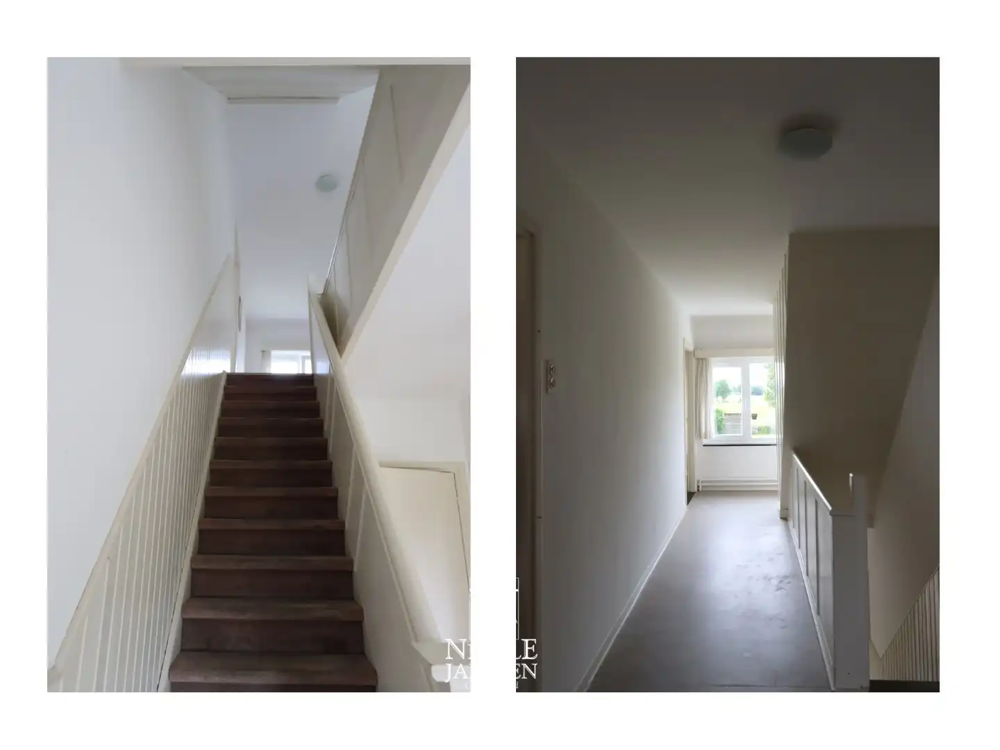 Halfvrijstaande woning foto 7