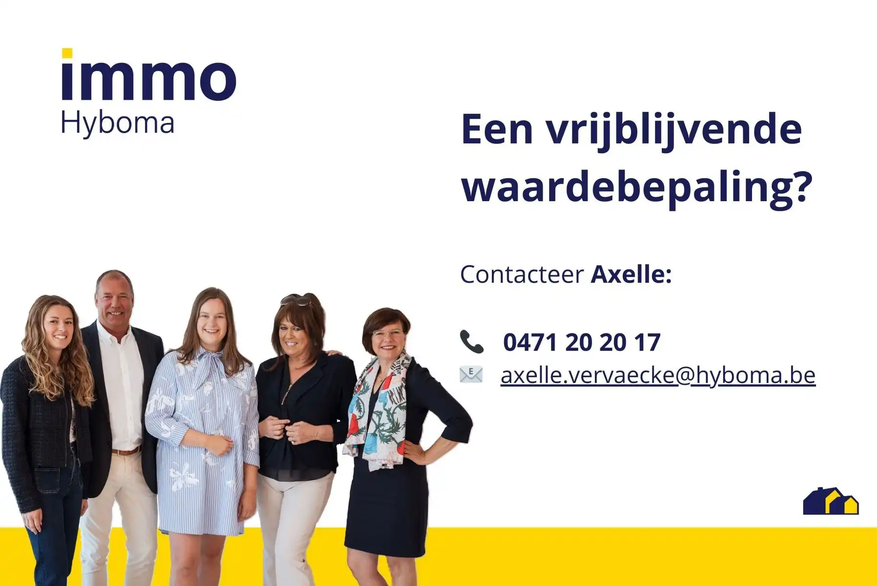 Instapklaar trendy appartement in hartje Oostende foto 24