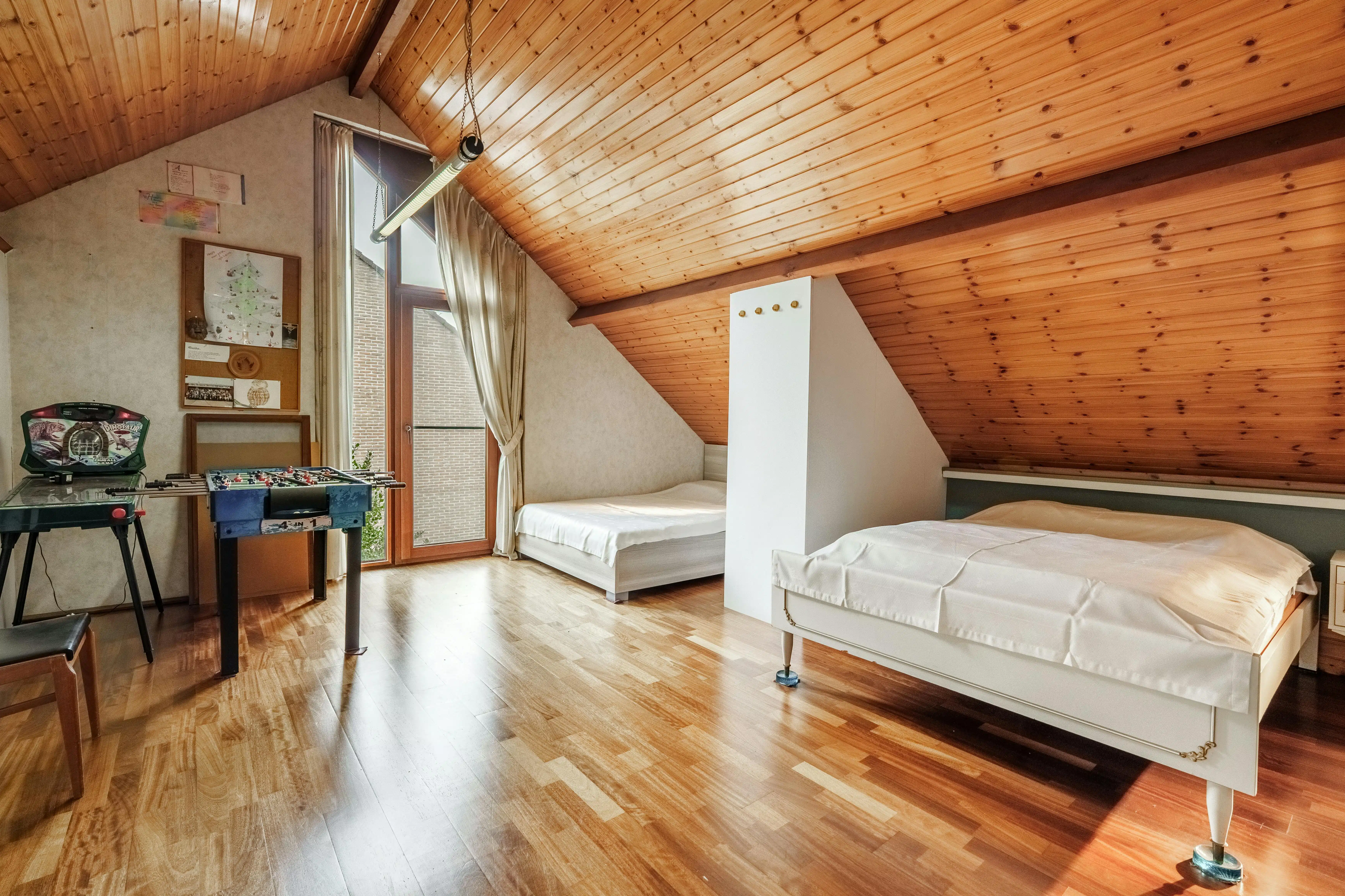 Riante villa met 5 slaapkamers en EPC B te koop in Sint-Jan foto 20