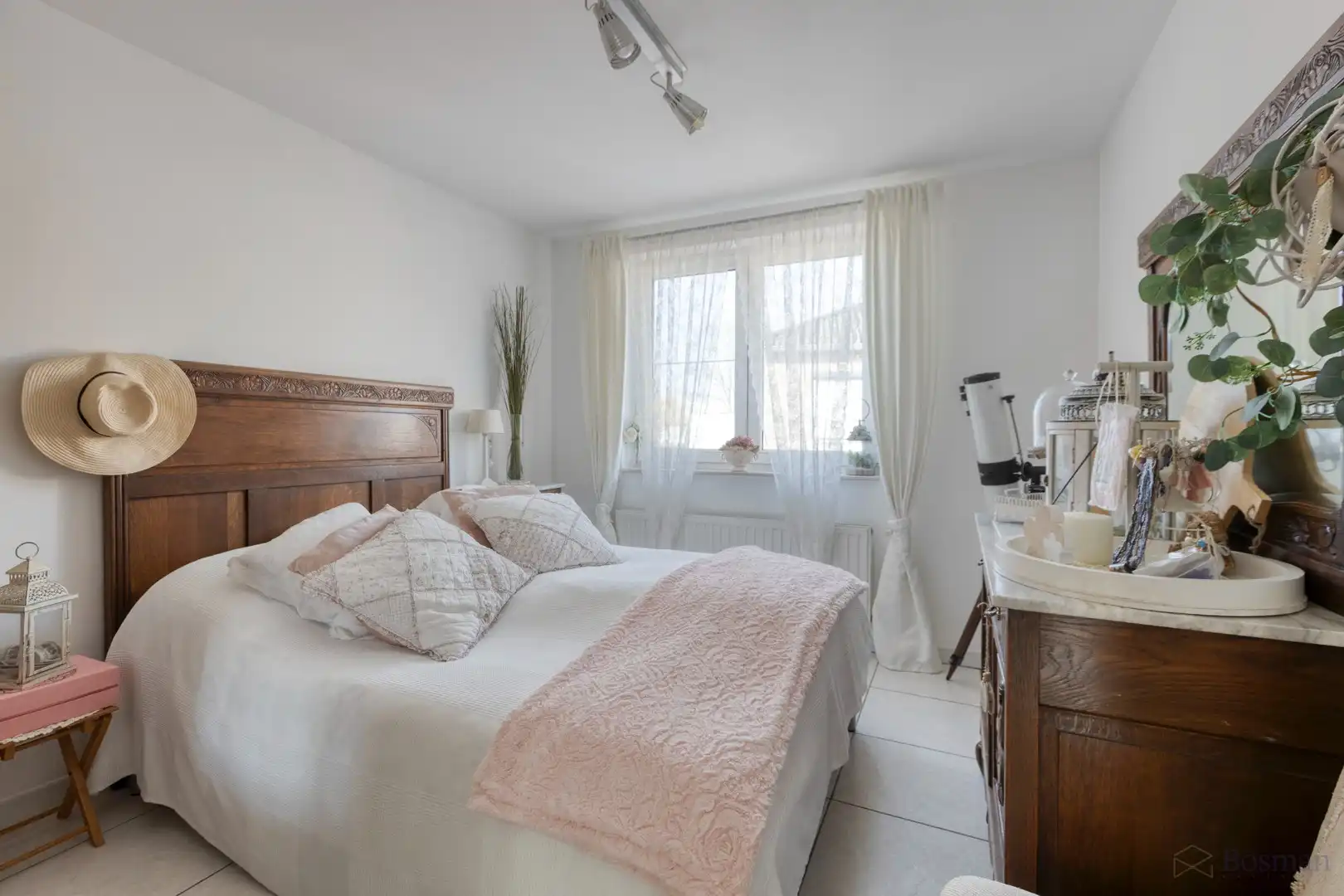 Gezinswoning te koop in Tessenderlo foto 14