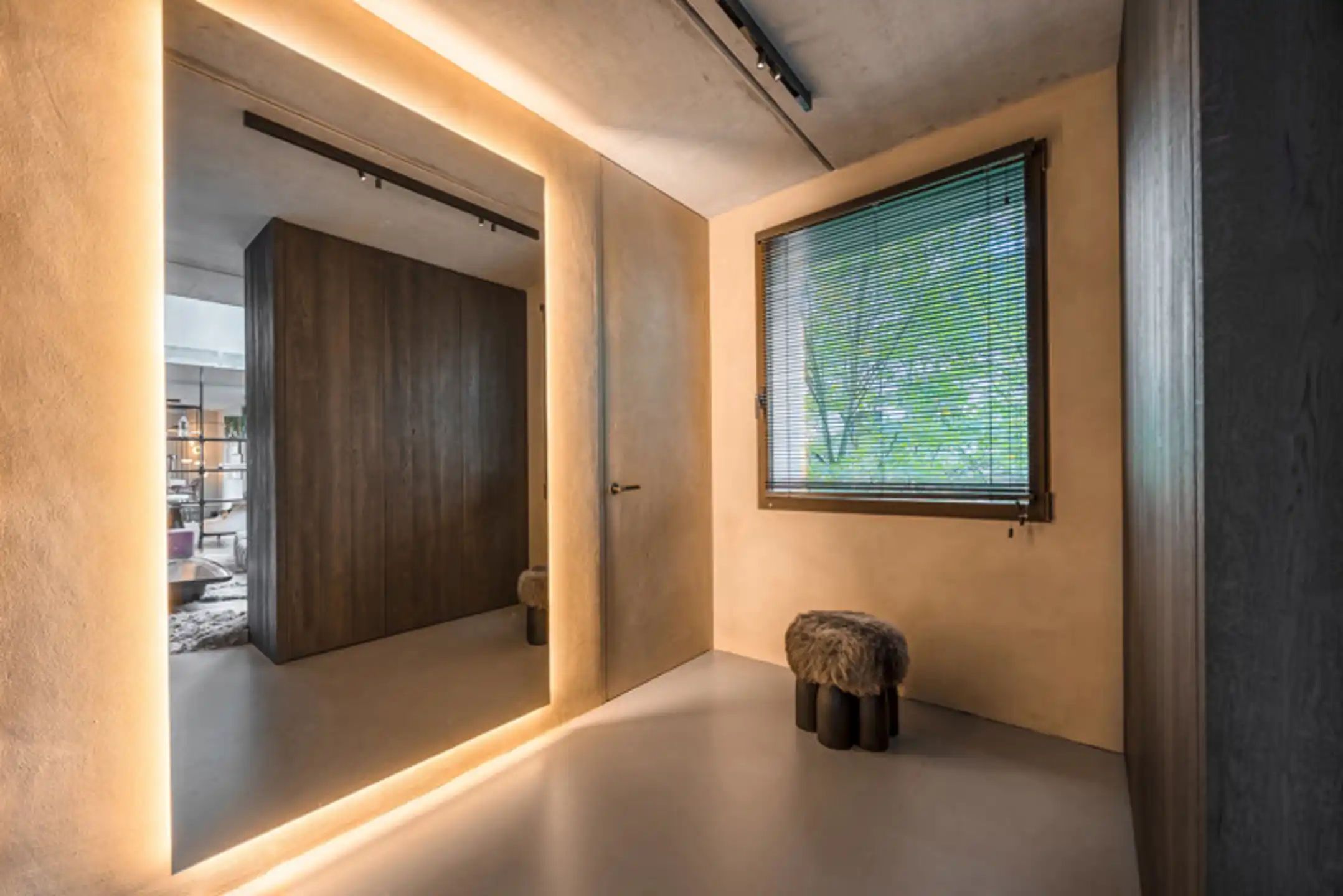 Duplex in “The Cubes” – wonen op de iconische Kanaalsite foto 4