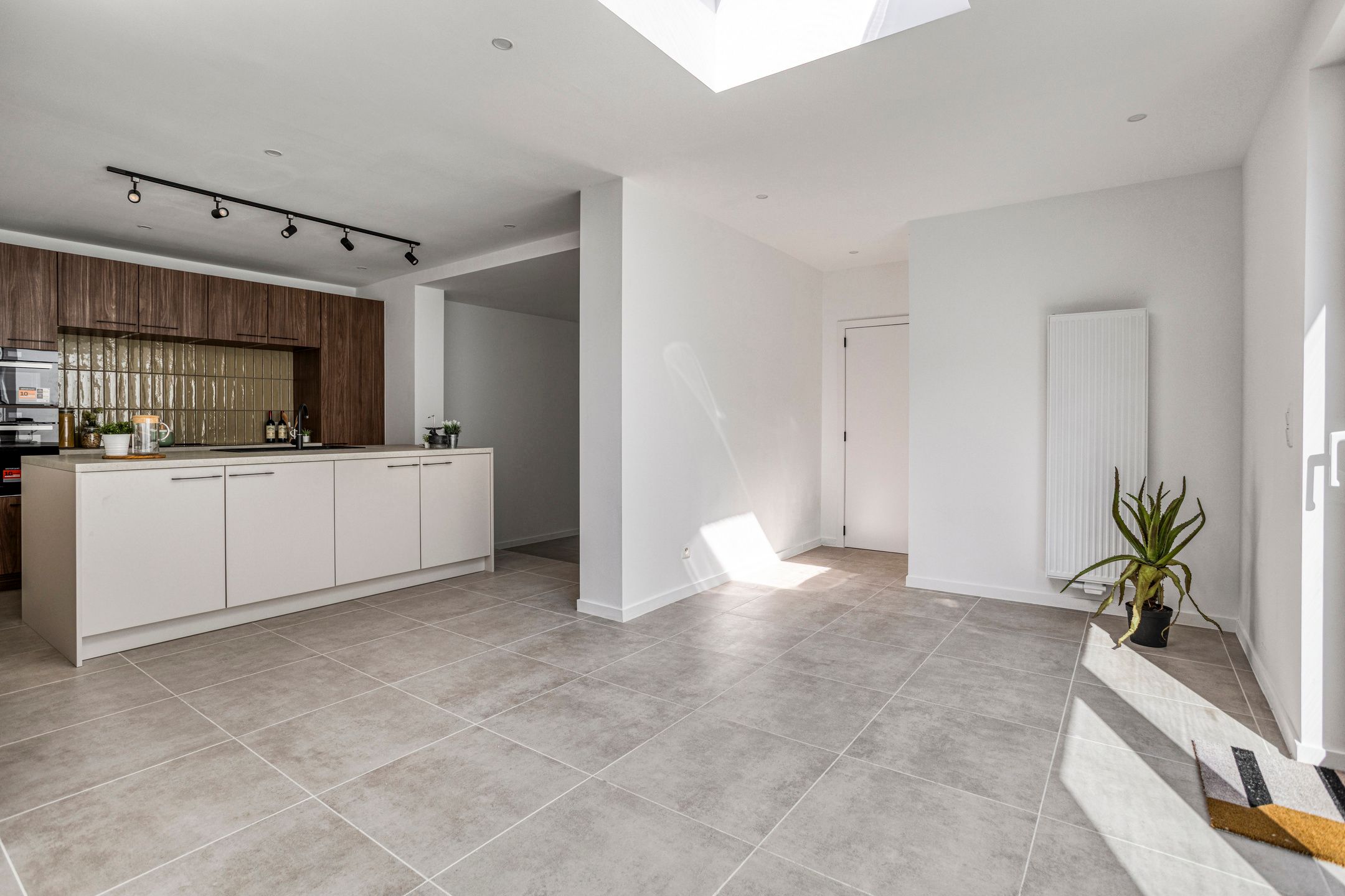 Instapklare woning op toplocatie vlakbij Leuven foto 9