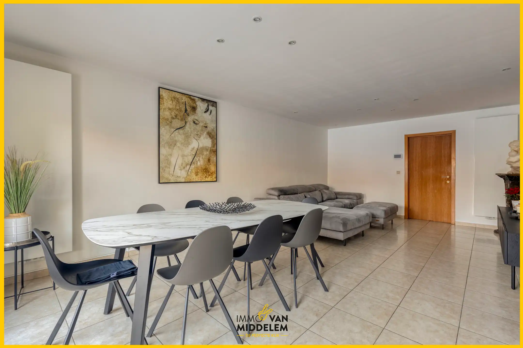 Onder OPTIE in < 3 weken! foto 5