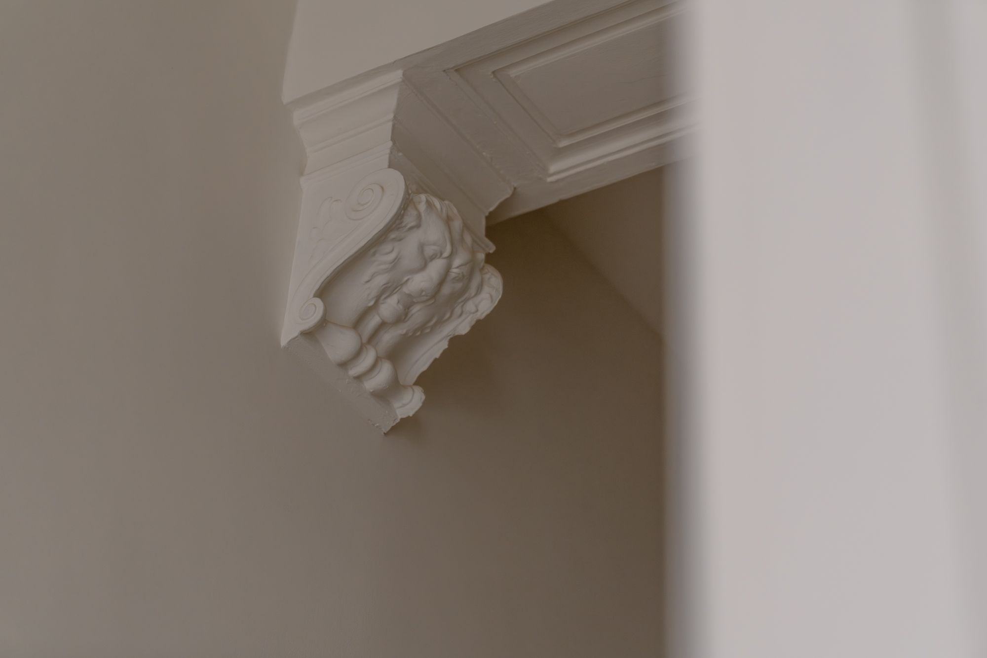 In OPTION by George: volledig gerenoveerde woning die naar zuurstof (O) doet happen foto 8