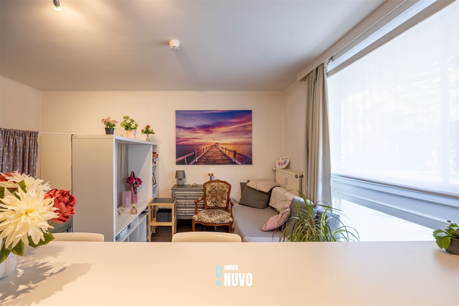 Flat/studio foto 4