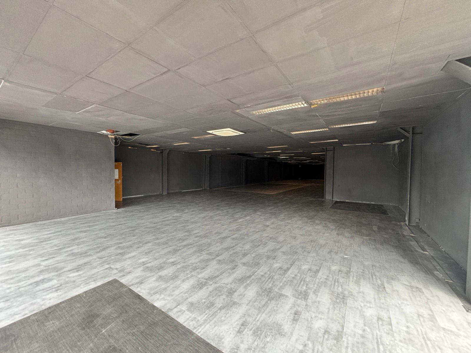 Handelspand (495 m2) op AAA-locatie foto 2