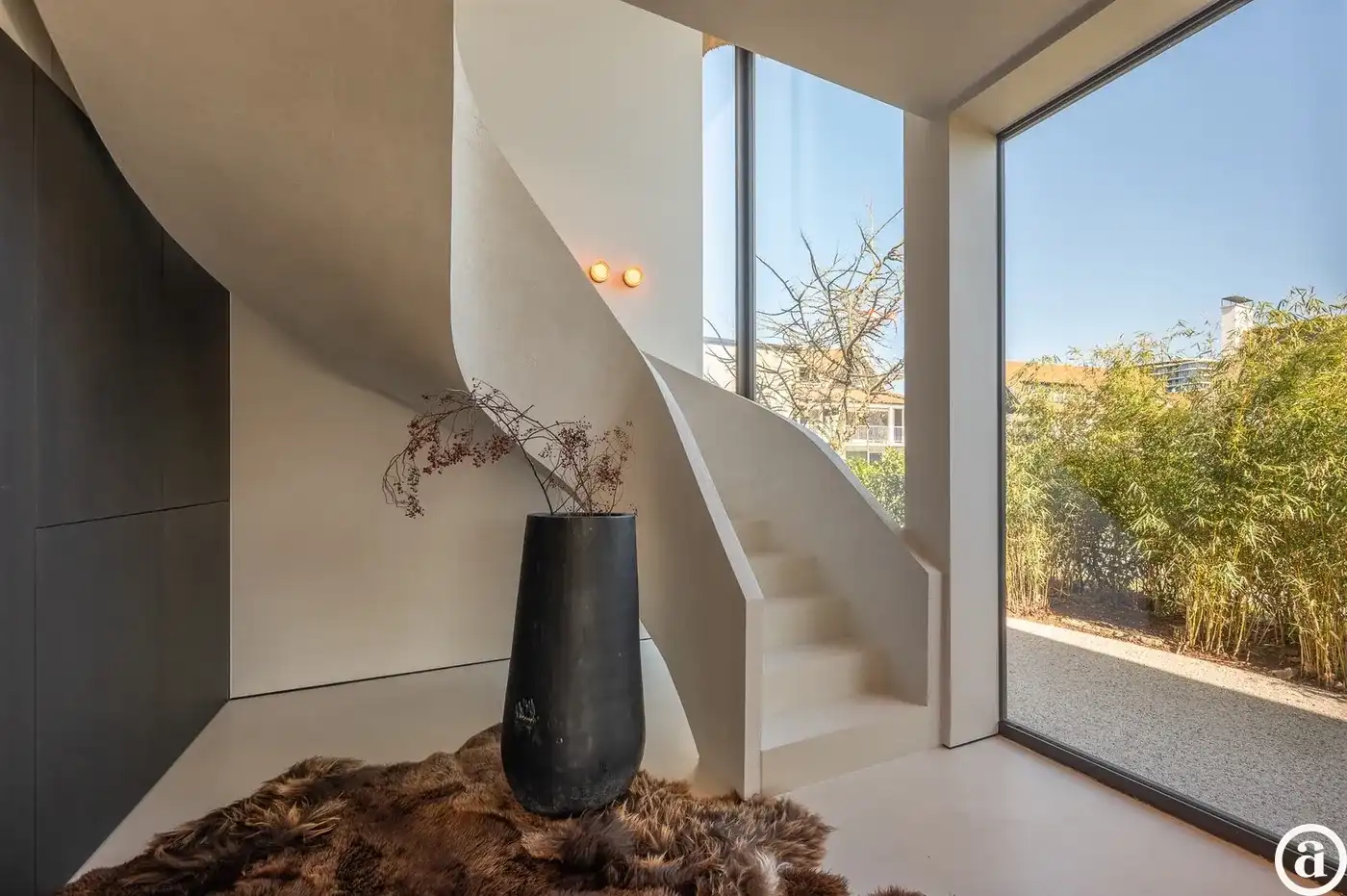 Prachtige nieuwbouwvilla te Duinenwater met ideale zonoriëntatie foto 21
