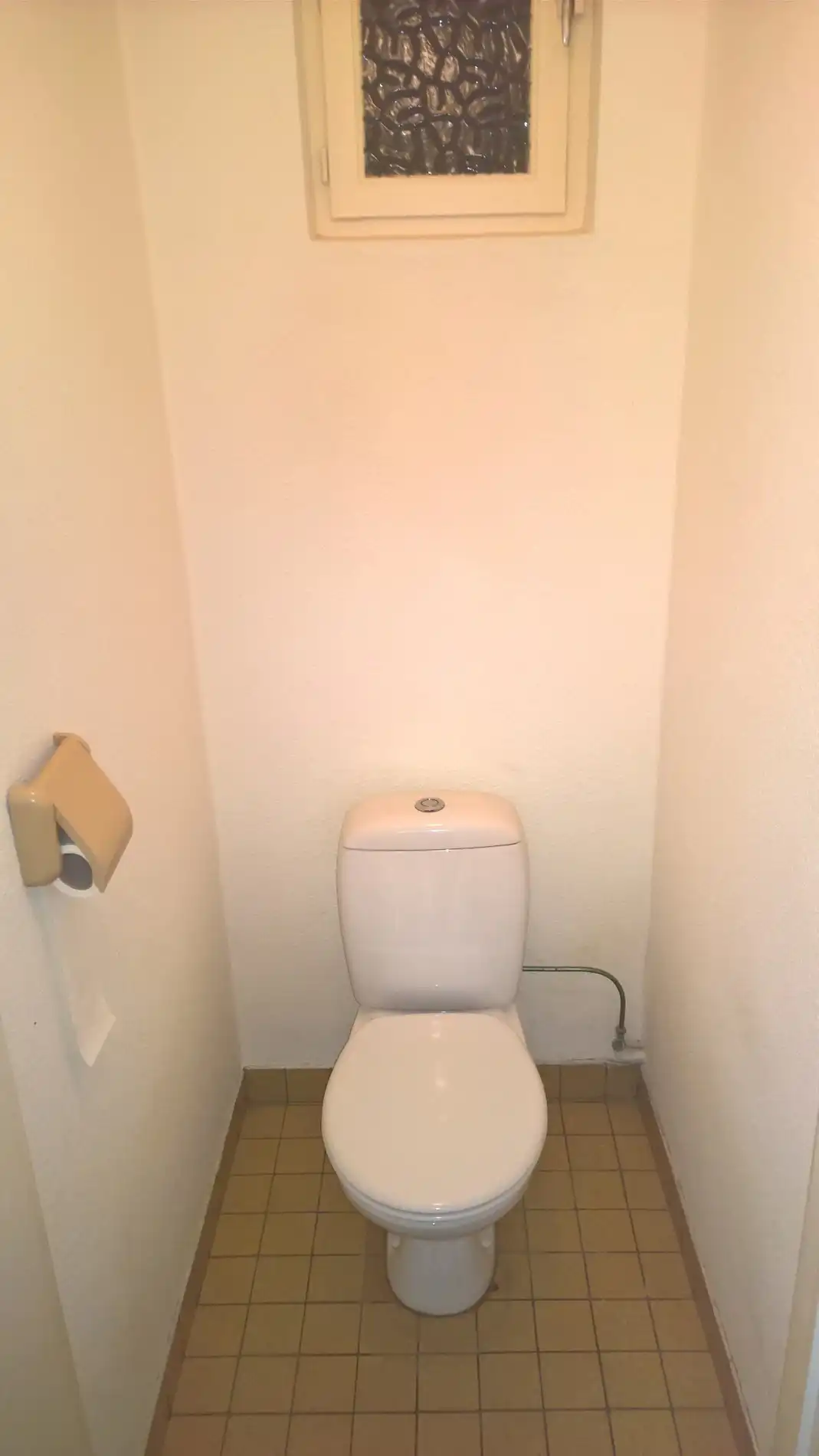 VERKOCHT VIA ONS INTERN KLANTENBESTAND! foto 15