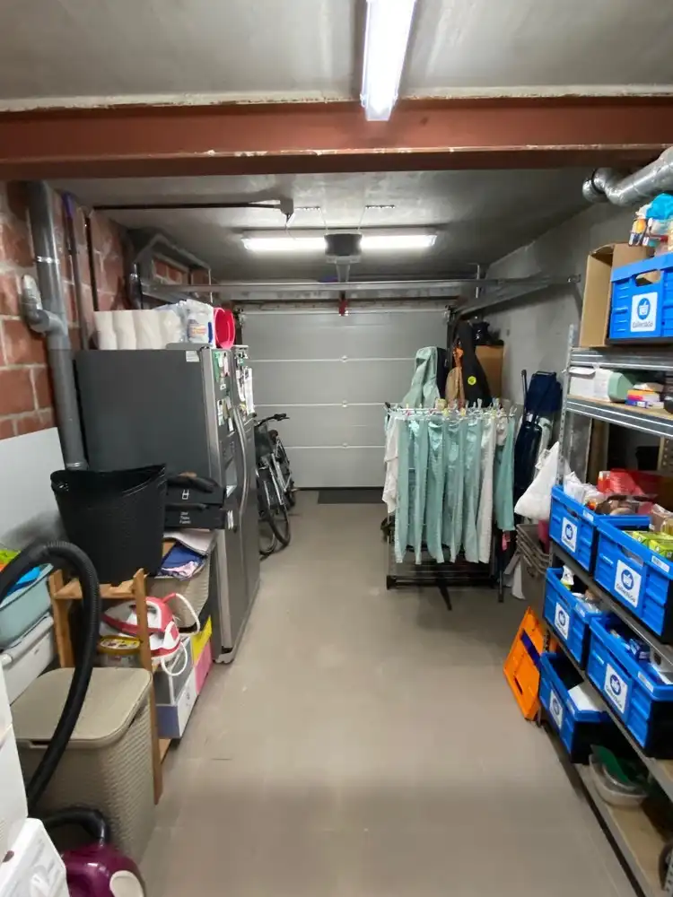 Huis te koop foto 8