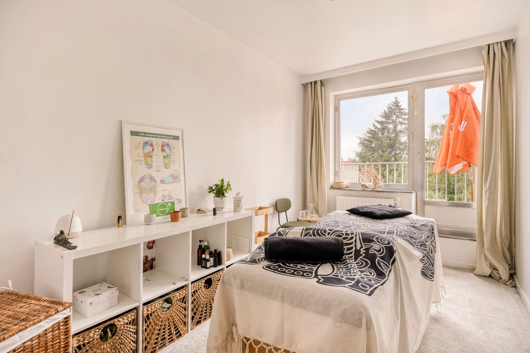 Appartement te koop foto 19