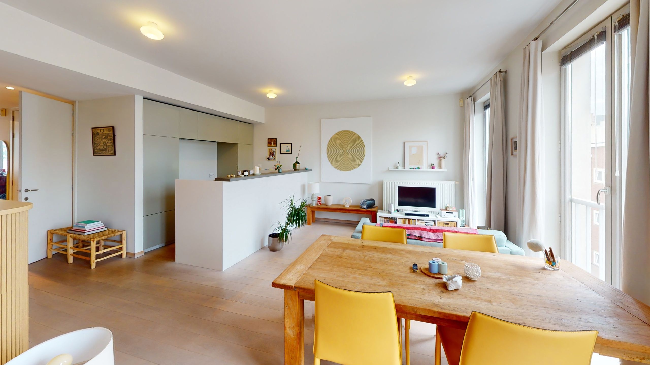 ()=>{if(producerUpdateValueVersion(node),producerAccessed(node),node.value===ERRORED)throw node.error;return node.value} Welvaartstraat 33A - 2000 Antwerpen