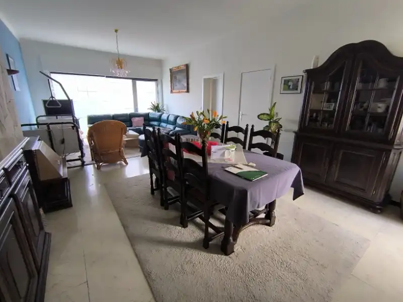 Ruime rijwoning foto 4