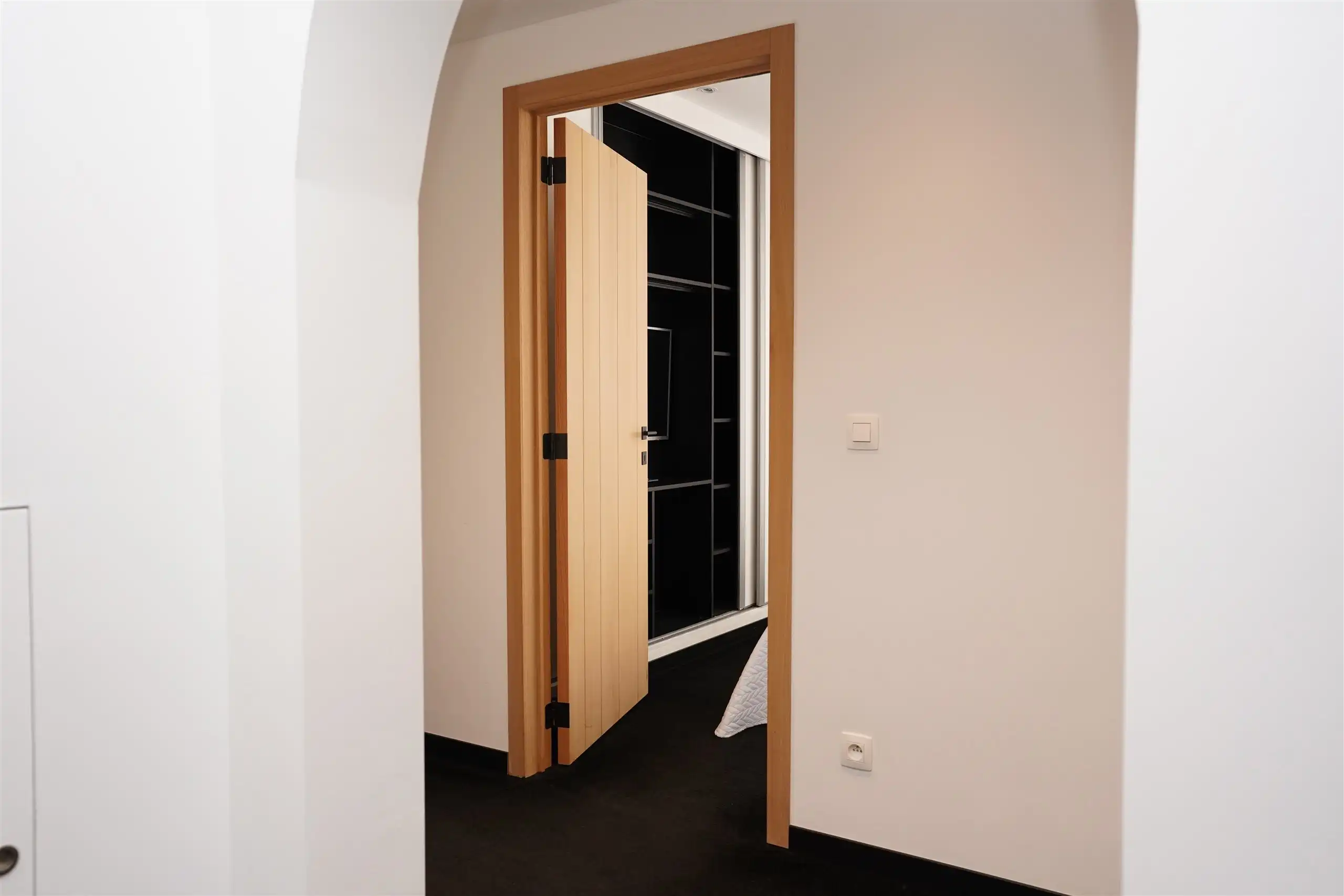 Grote gezinseigendom met 5 SLPK - BUREEL - ZWEMBAD! foto 28