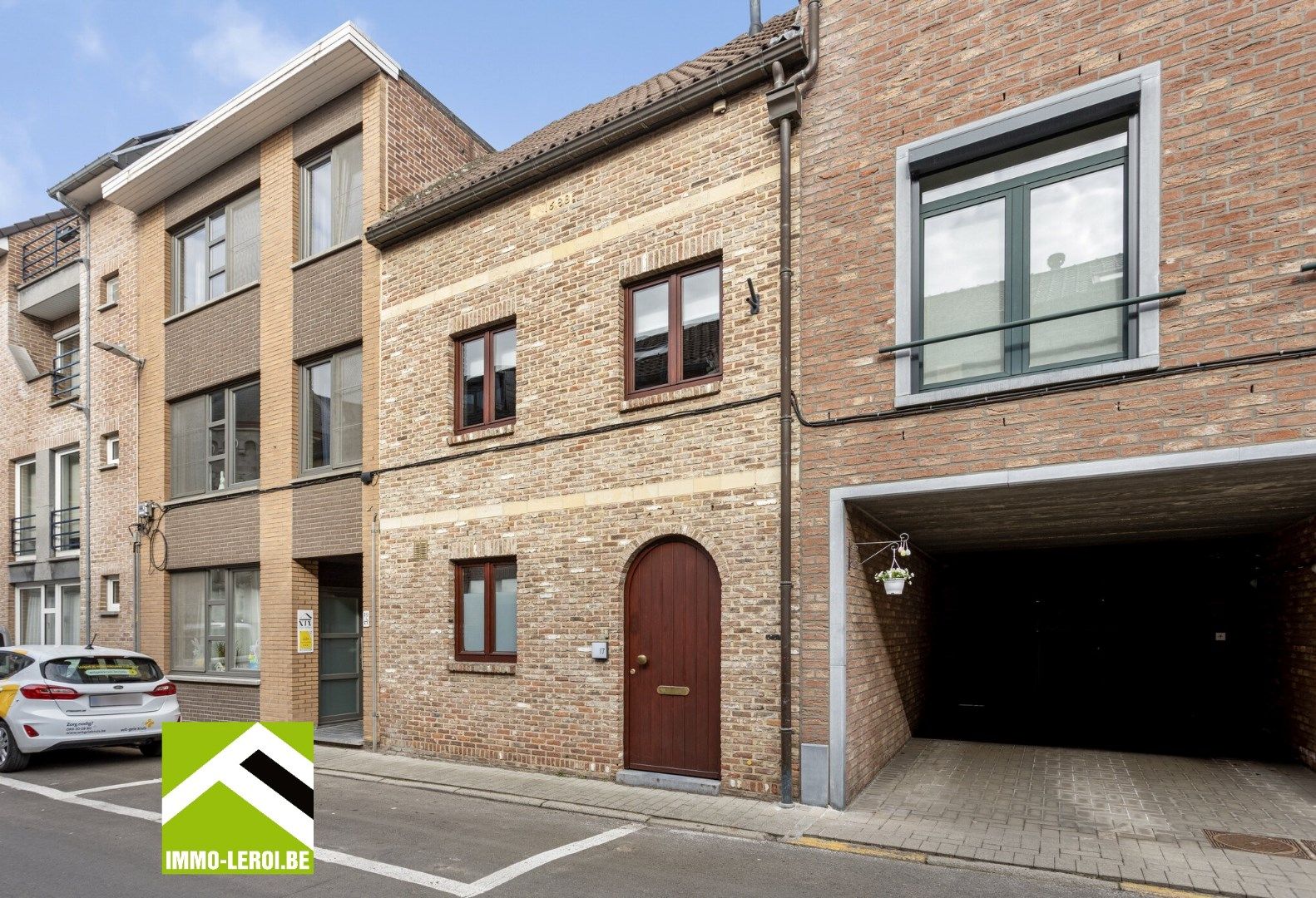 ()=>{if(producerUpdateValueVersion(node),producerAccessed(node),node.value===ERRORED)throw node.error;return node.value} Minderbroedersstraat 17 - - 3700 Tongeren-Borgloon