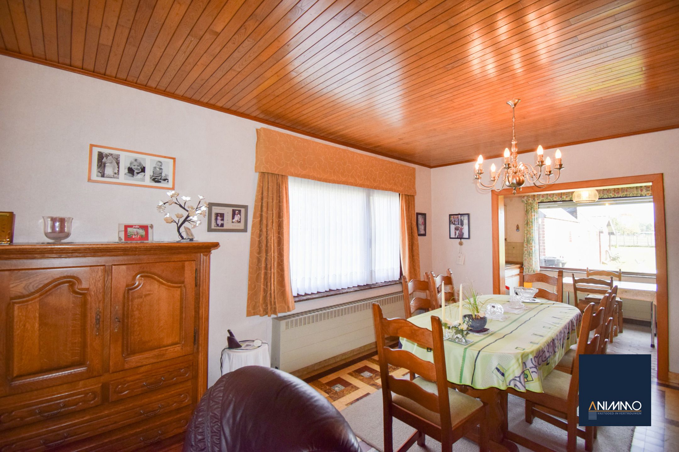 Huis te koop foto 6