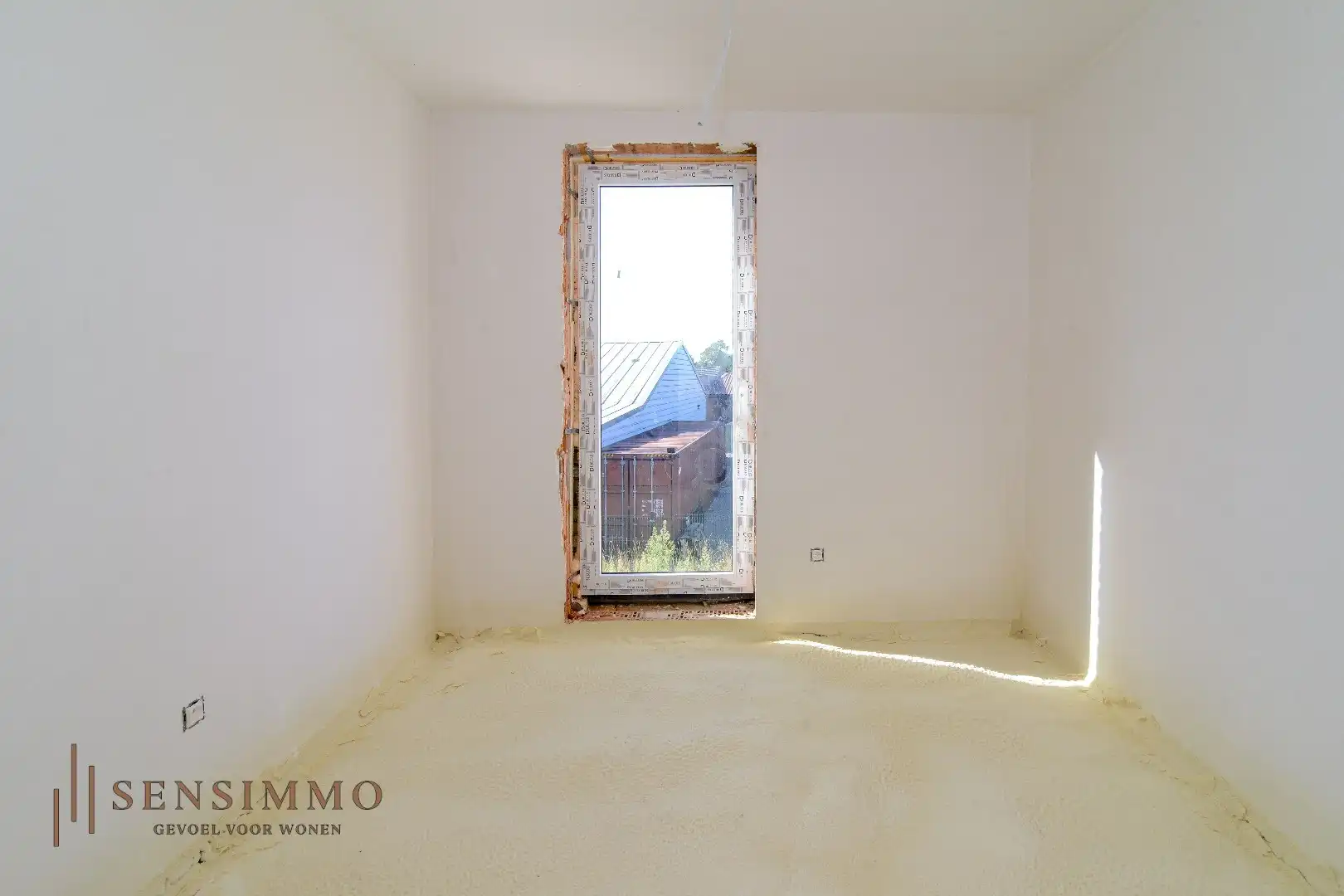 Energiezuinige nieuwbouwwoning met 3 slaapkamers foto 8