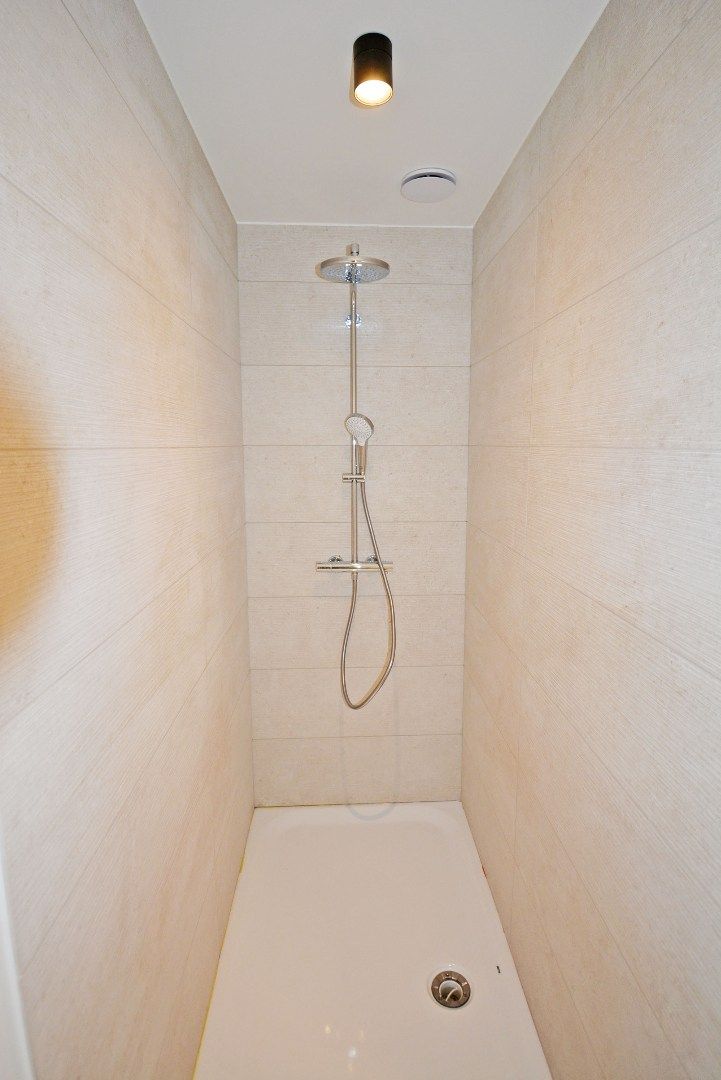 Moderne en uiterst energie zuinige woning met 3 slaapkamers. foto 13