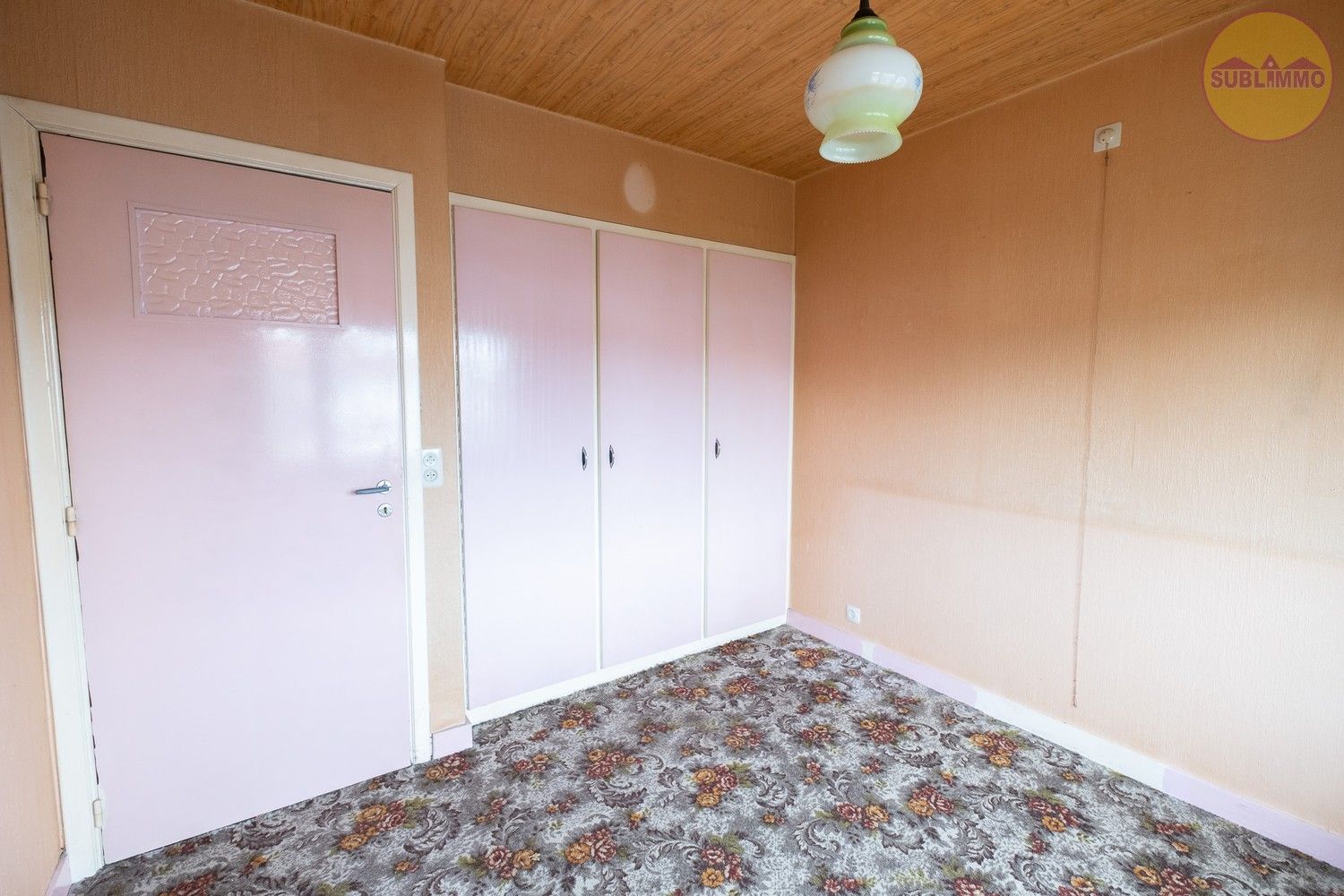 Rustig gelegen eengezinswoning met 3 slaapkamers op een perceel van 4a 71ca in het centrum van Meerhout foto 17