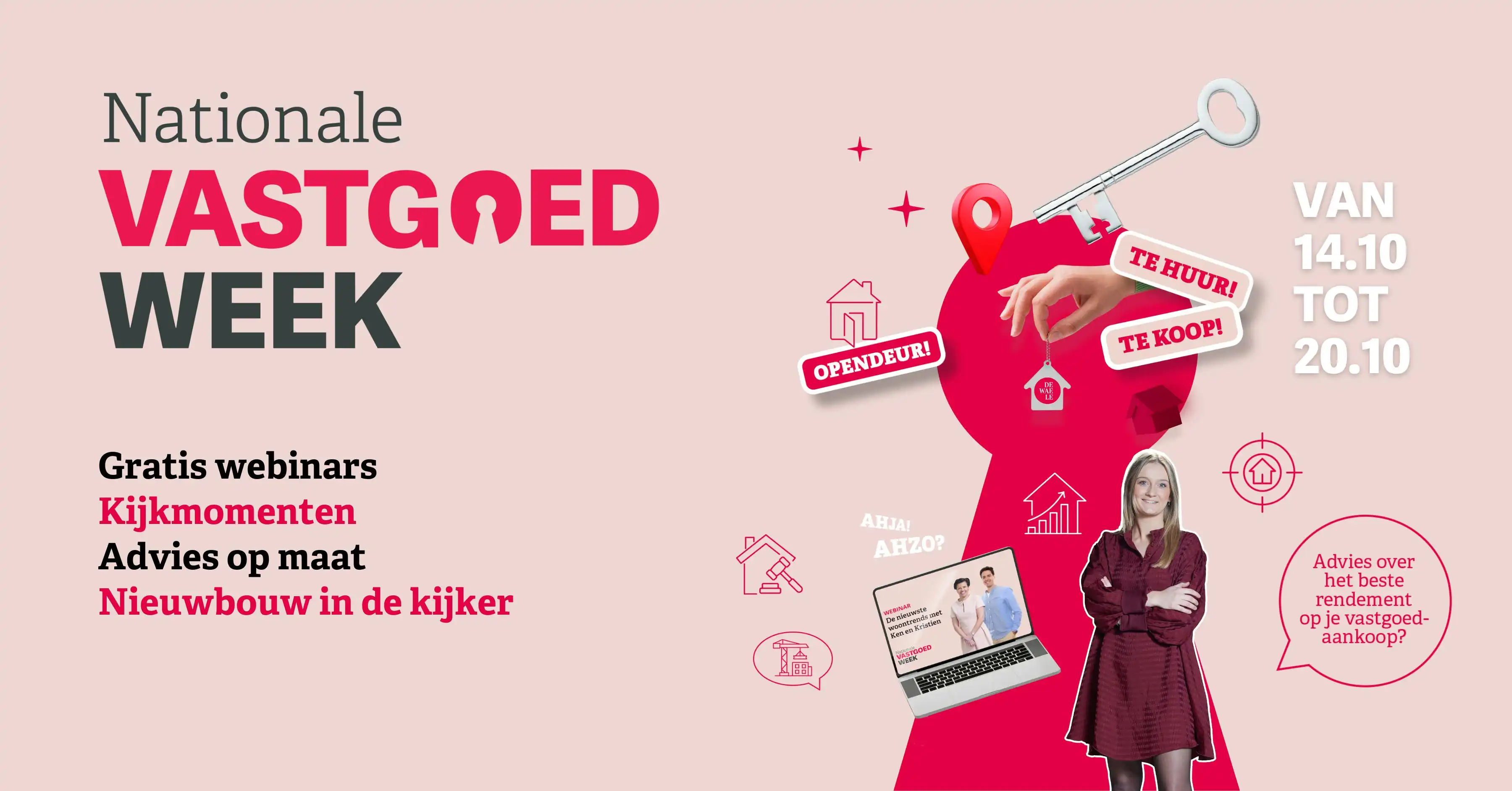 Energiezuinige nieuwbouwwoning met 3 slaapkamers vlakbij het centrum van Hasselt foto 3