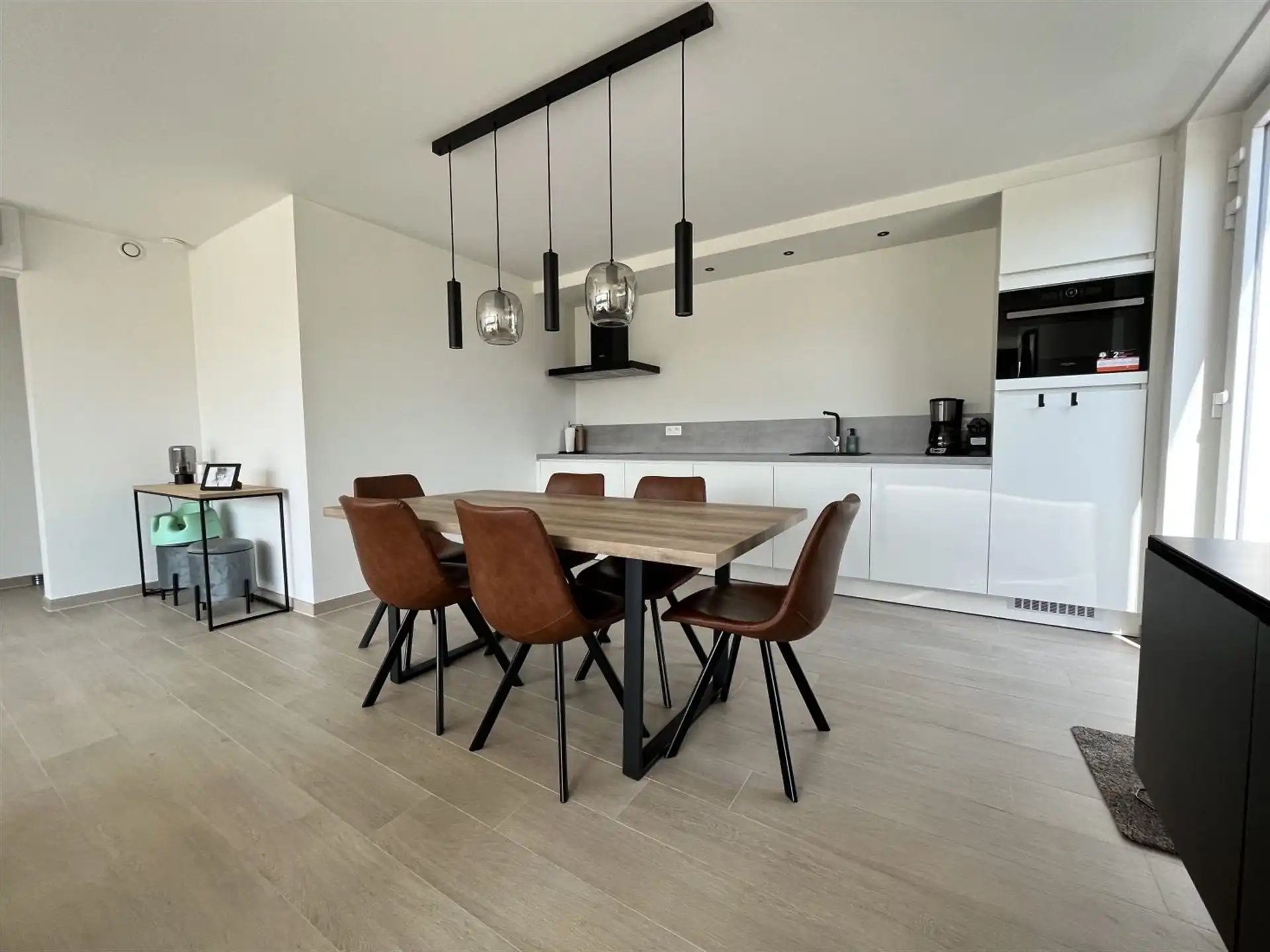 woning foto 8