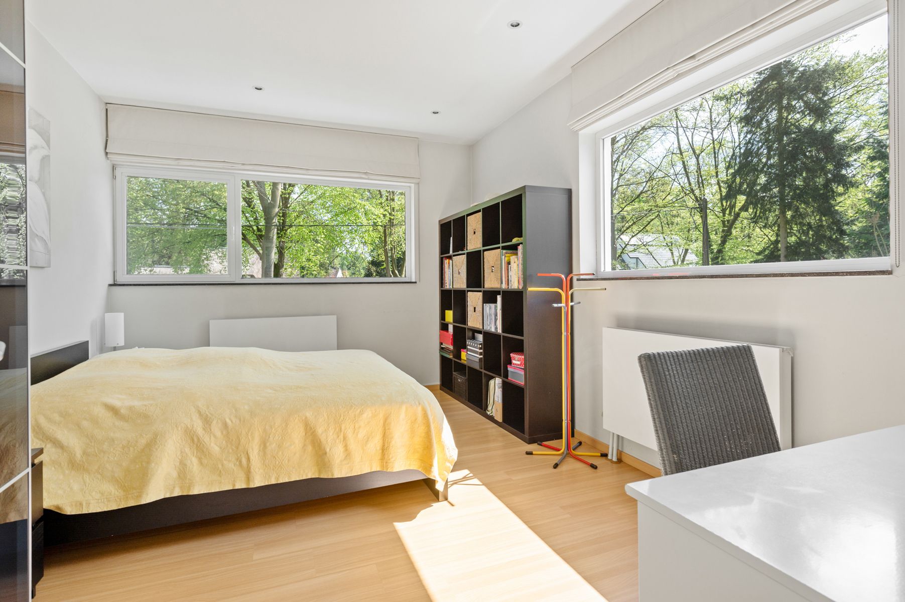 Moderne en energiezuinige villa op ca. 2.035 m². foto 20