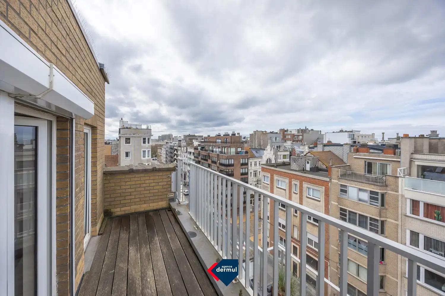 RESIDENTIE OREGON foto 13