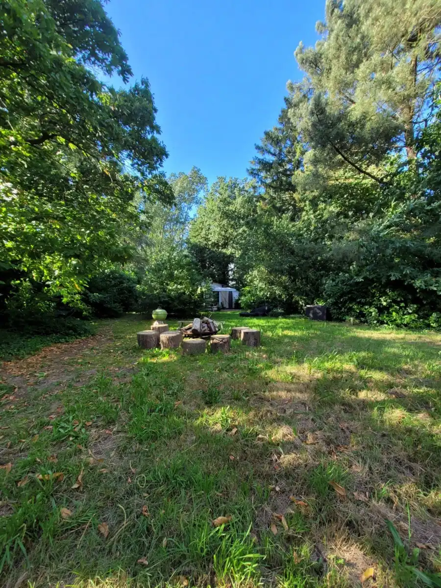 Huis te koop foto 23