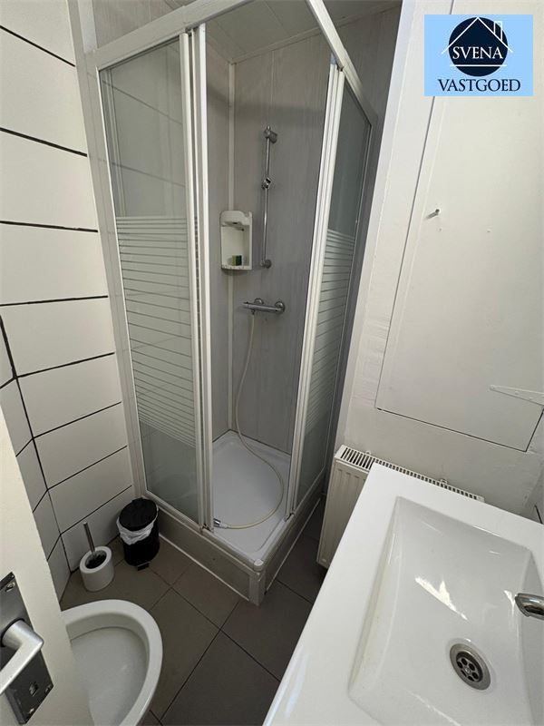 TOFFE WONING MET GUNSTIGE LIGGING foto 5