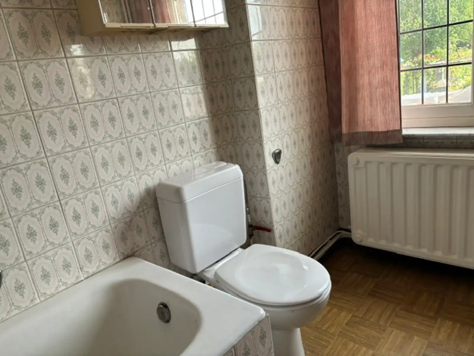Woning 3 slpks te Tienen foto 20