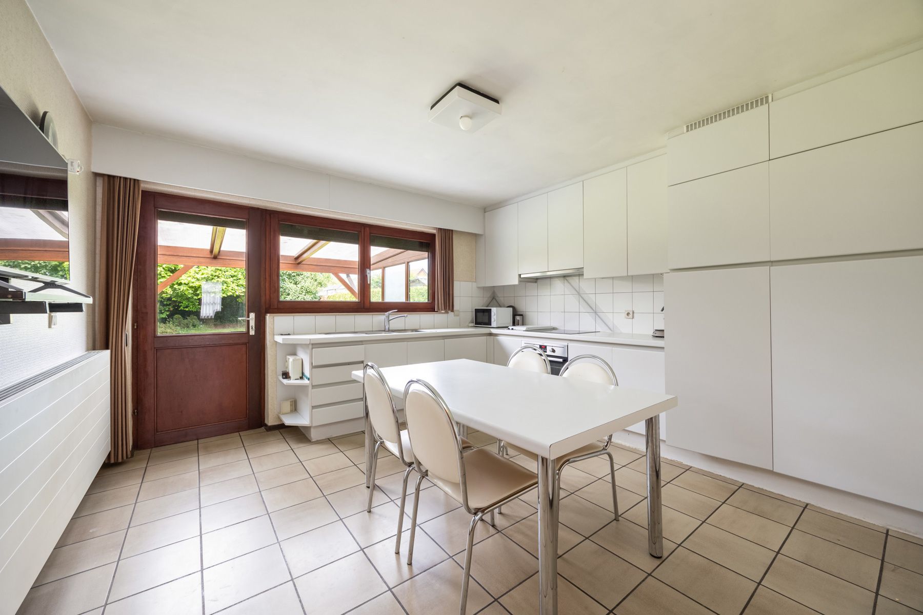 Huis te koop foto 5