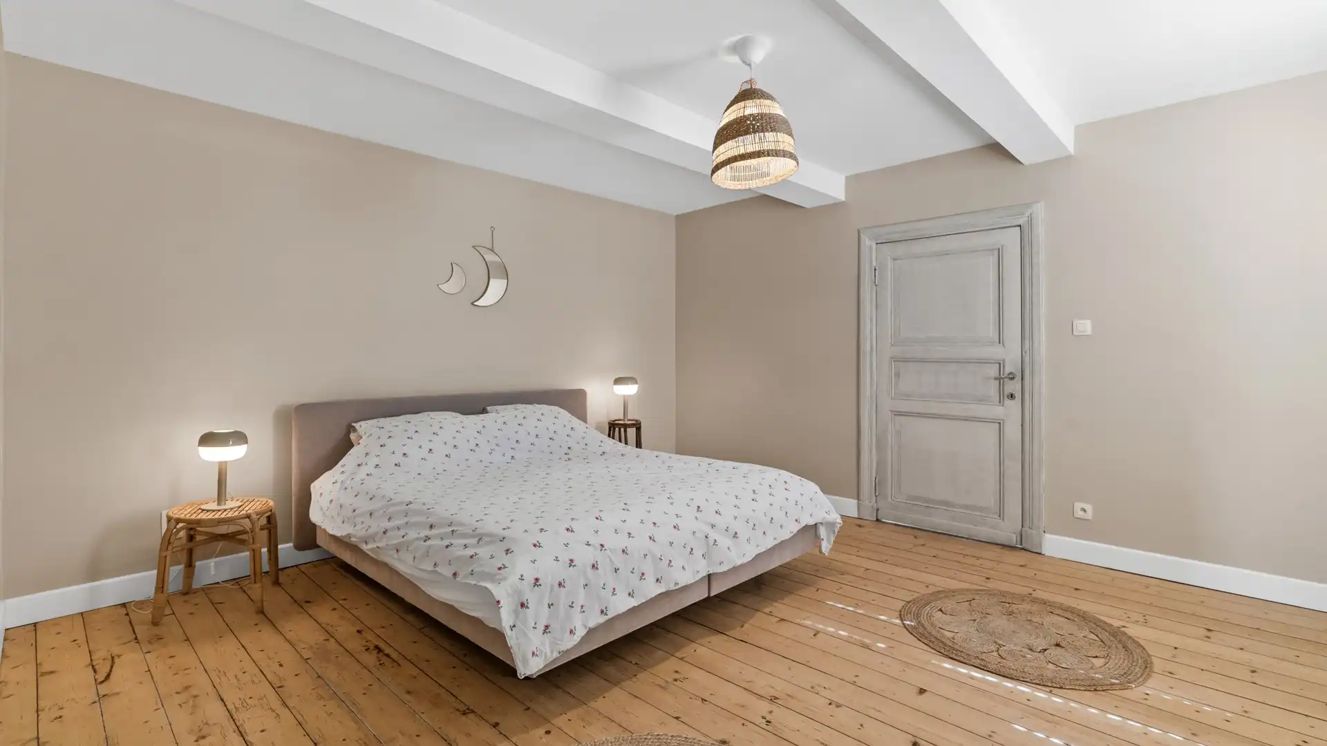 Huis te koop foto 34