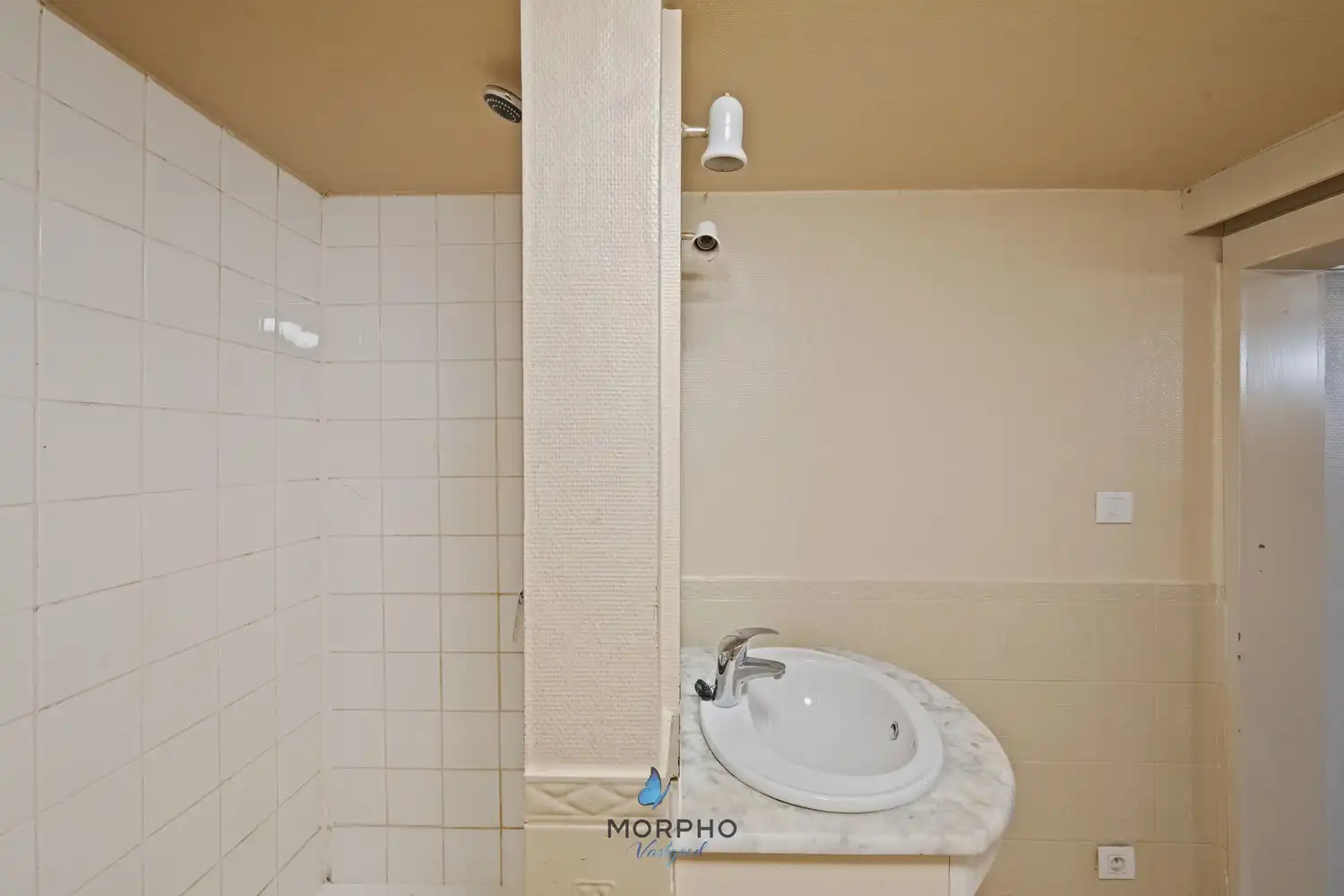 Te huur – Gezinswoning met 3 slaapkamers foto 8