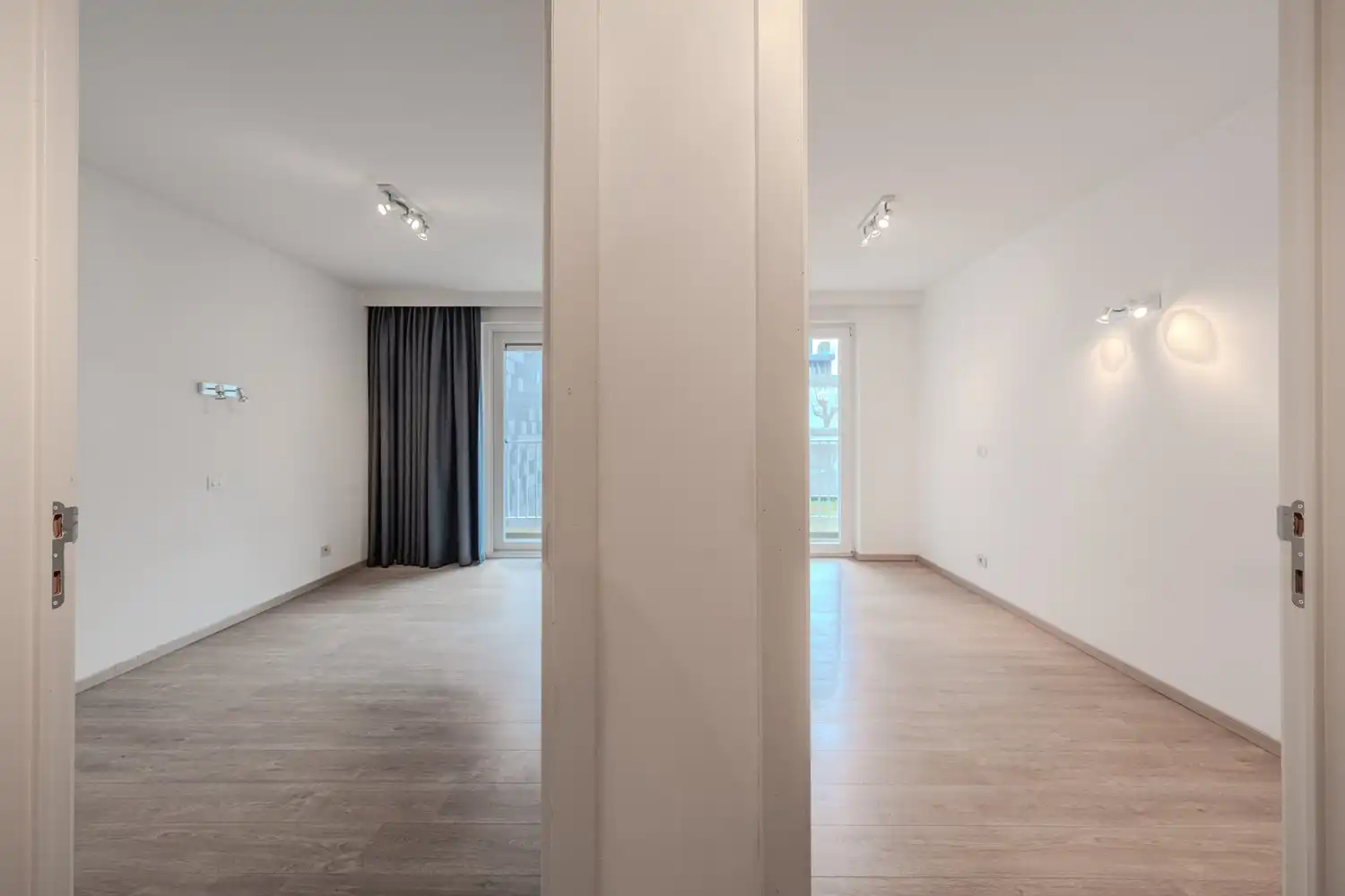 RESIDENTIE LA COURONNE foto 16