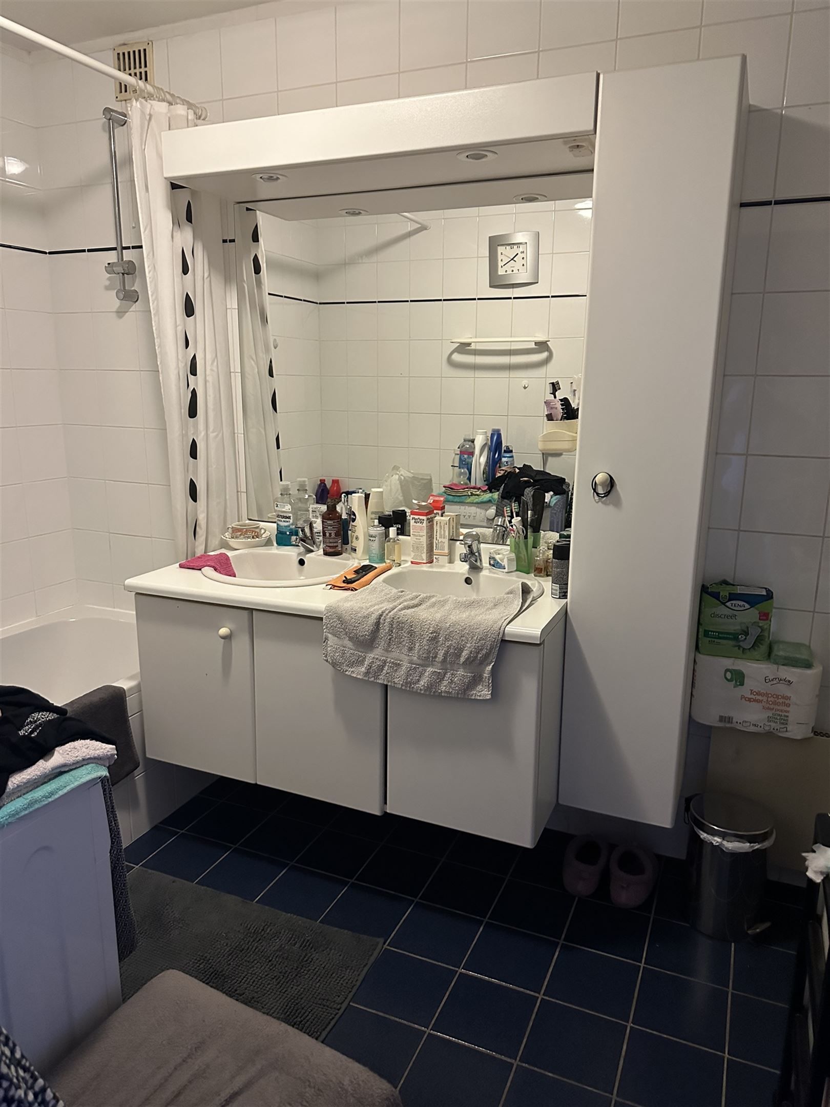 Gezellig dakappartement te Sint Gillis bij Dendermonde foto 9