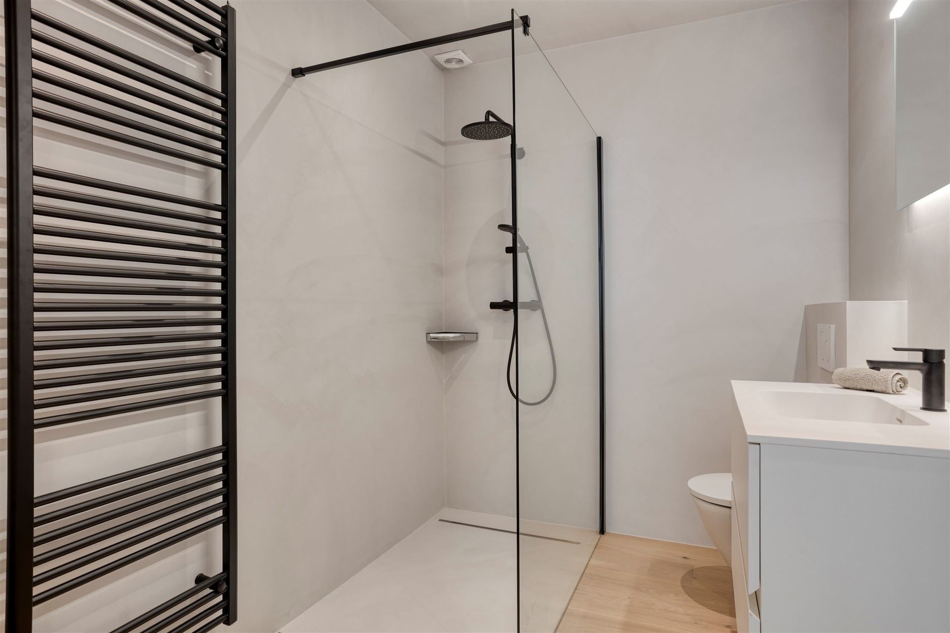 Uitzonderlijke woning met high-end touch foto 26