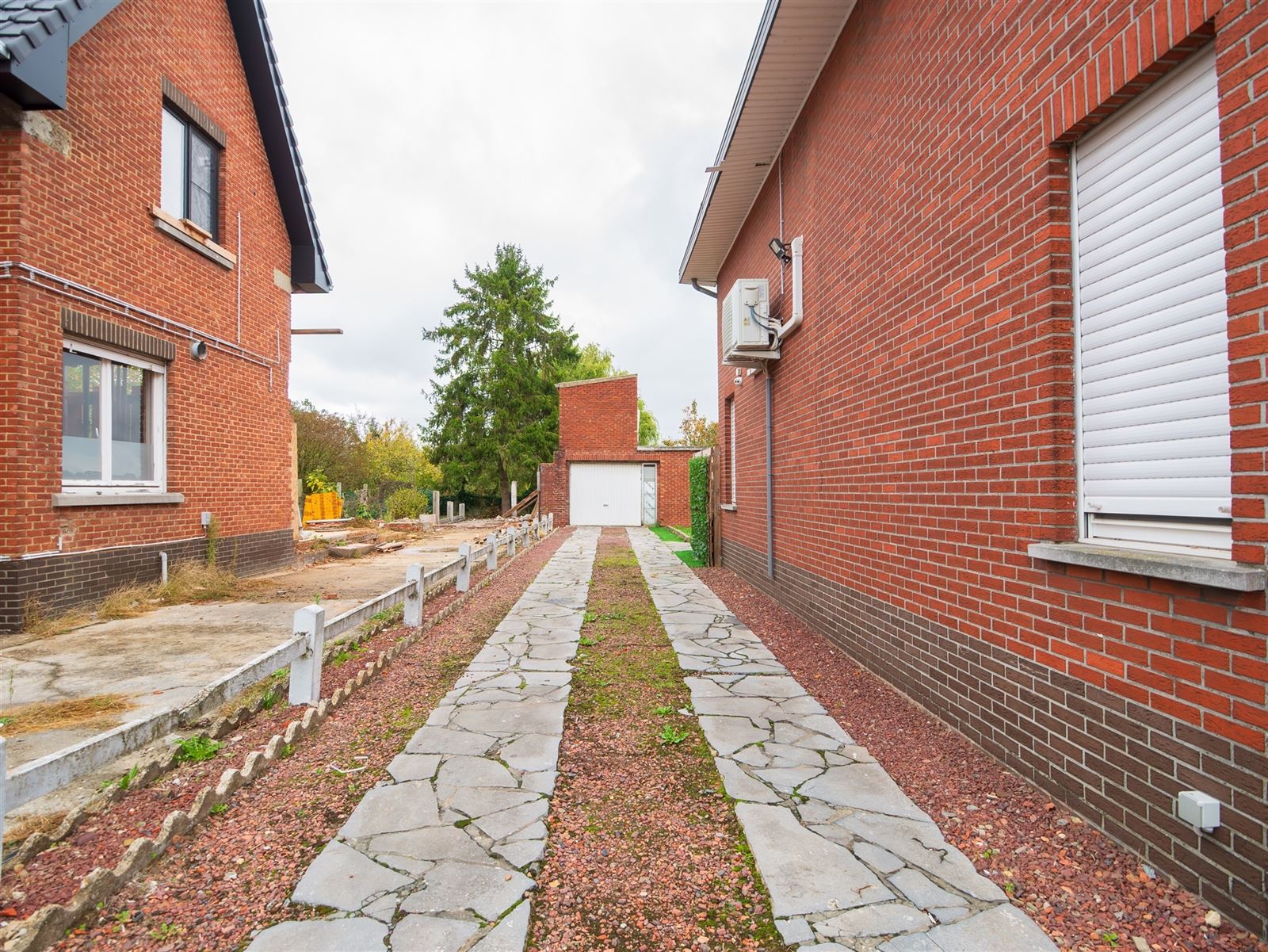 Huis foto 27