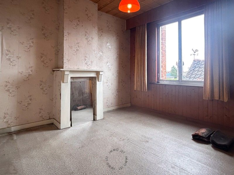 Te renoveren woning nabij centrum foto 6