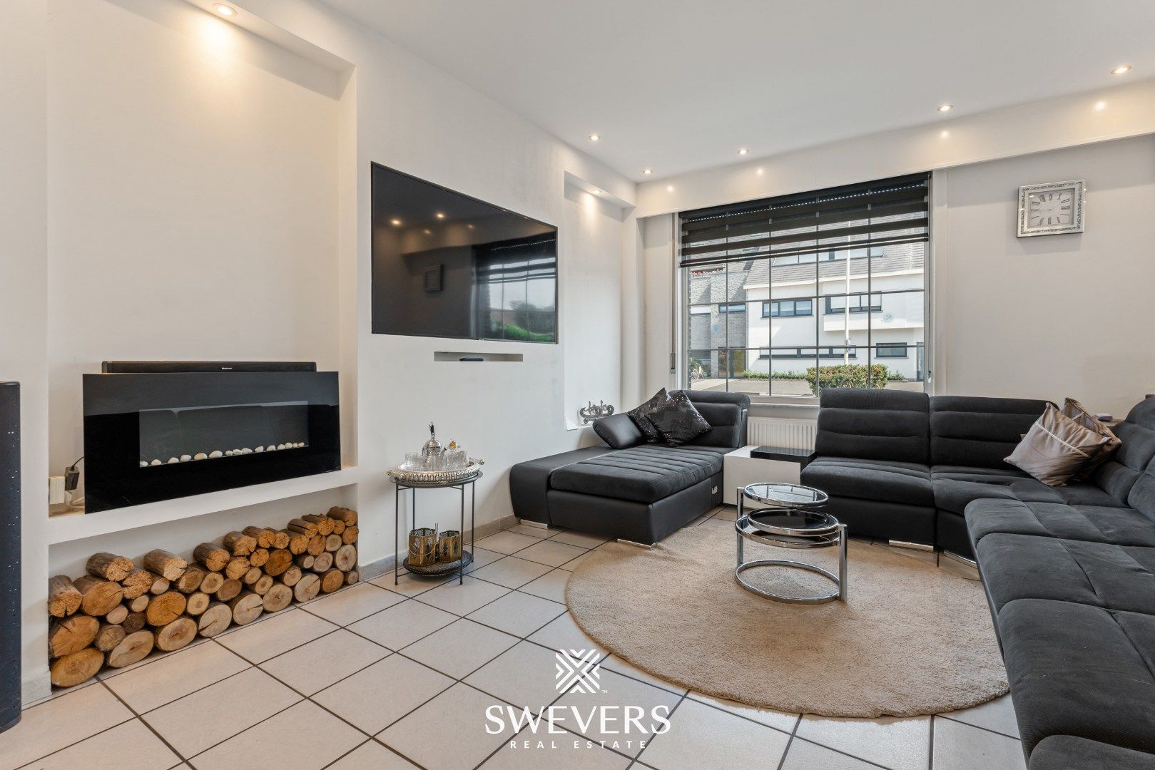 Hoofdfoto van de publicatie: 