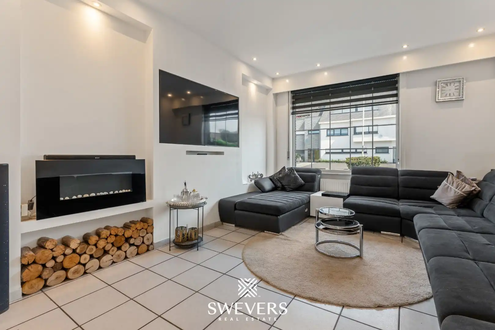 Hoofdfoto van de publicatie: 