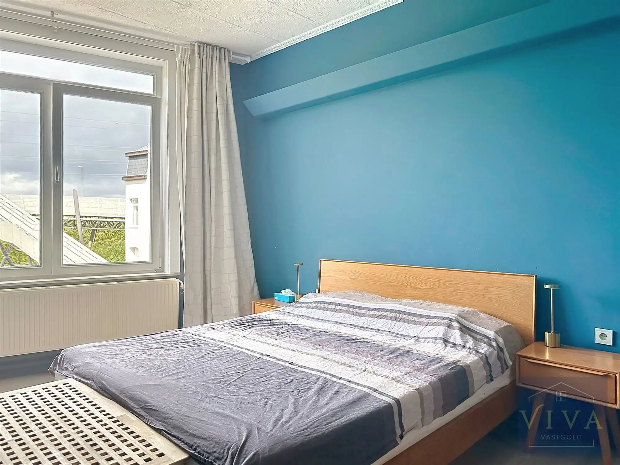 Huis foto 27