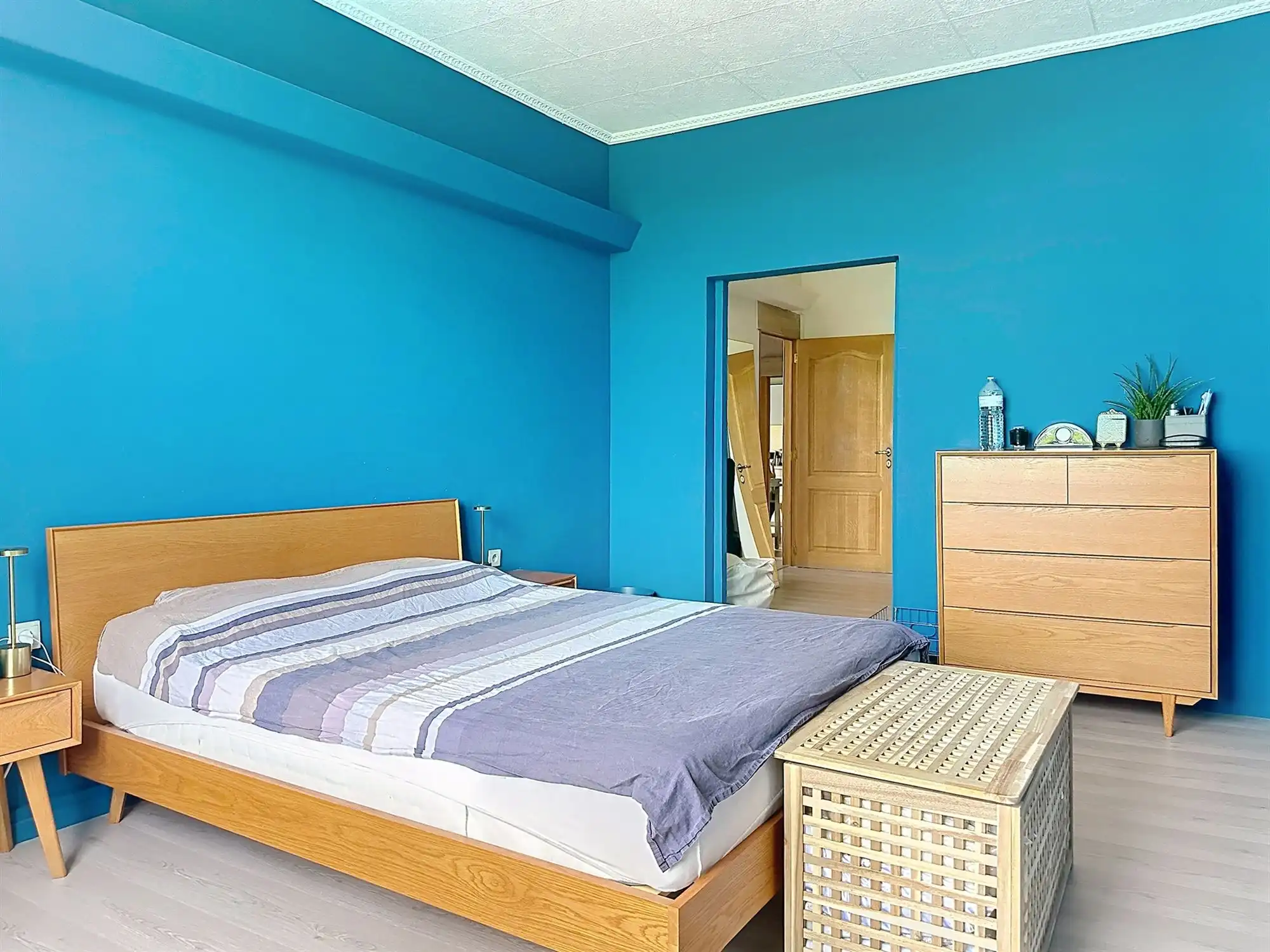 Huis foto 27