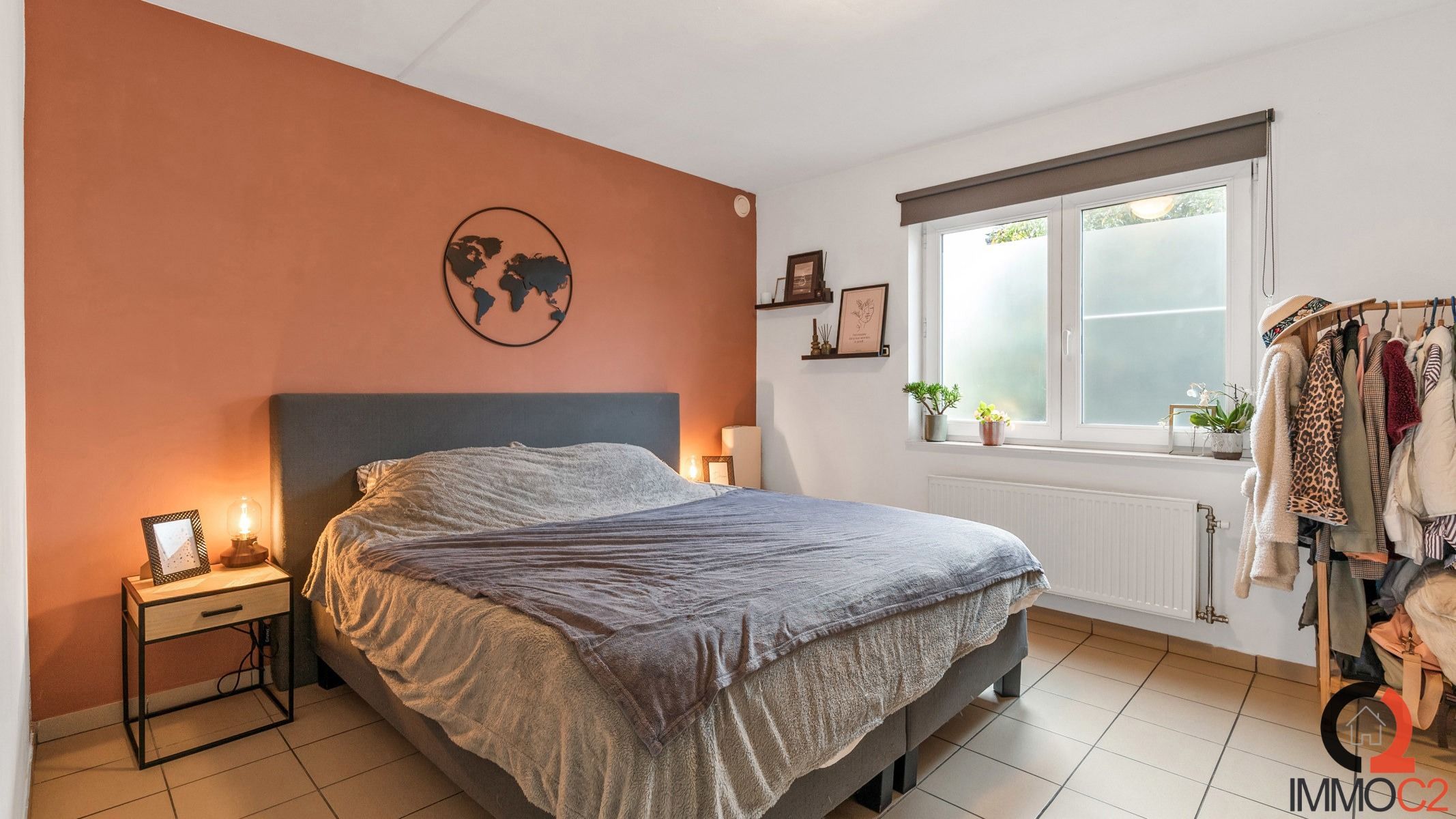 Appartement te koop foto 11