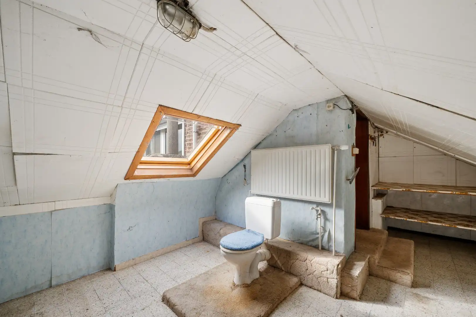 Woning met potentieel 4 bouwgronden foto 20