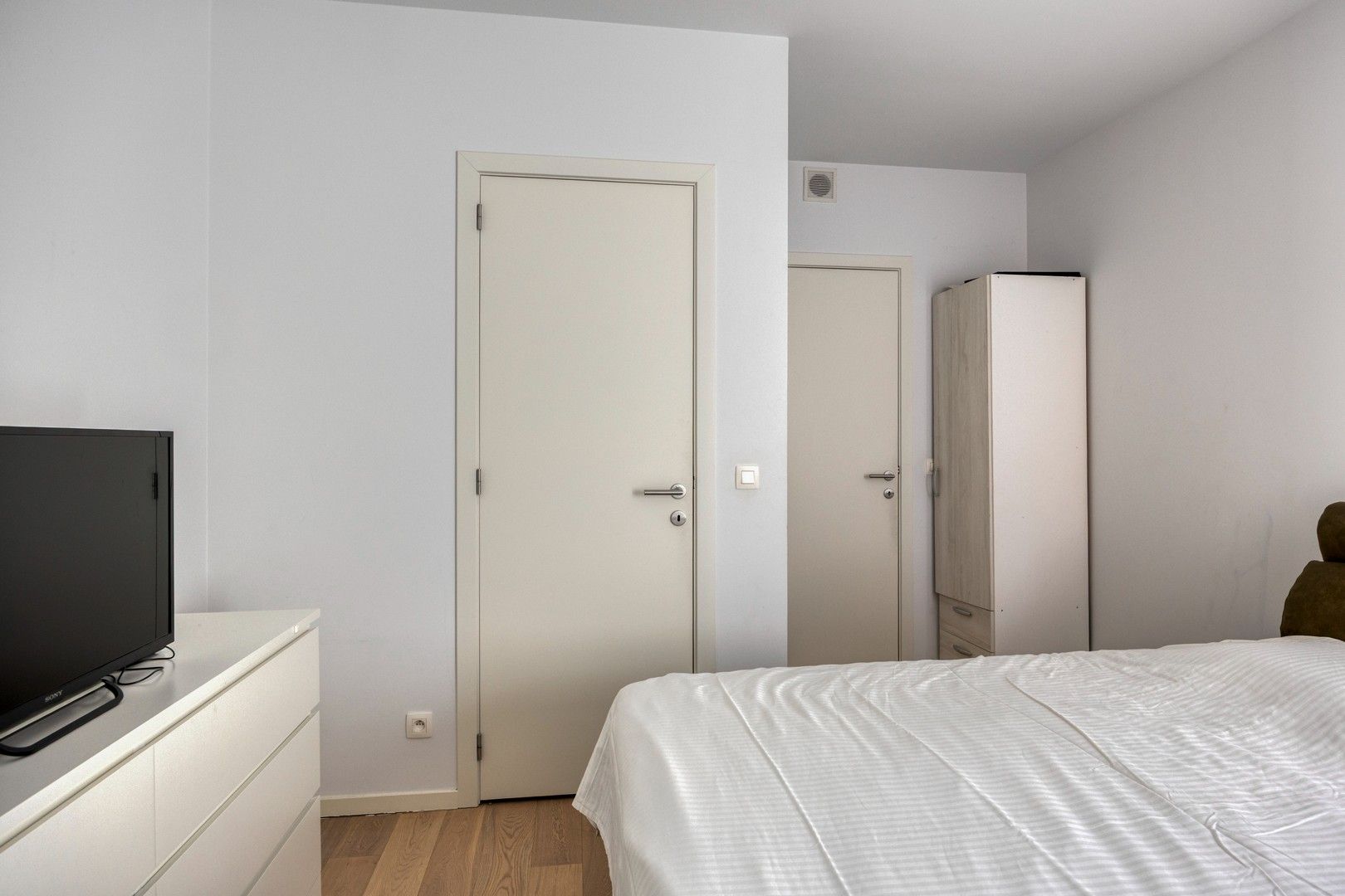 RECENTE, INSTAPKLARE DUPLEXWONING (2022) MET 3 SLPKS - 3 BADK - RUIM TERRAS - GEM. TUIN foto 19