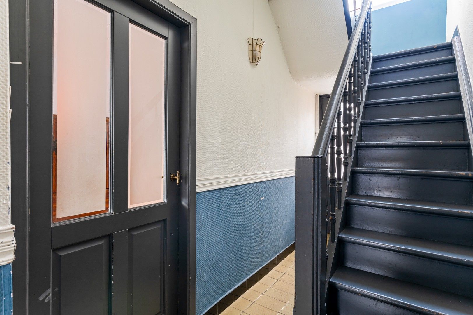 Ruime gezinswoning van 168m² op centrale locatie in Merksem foto 3