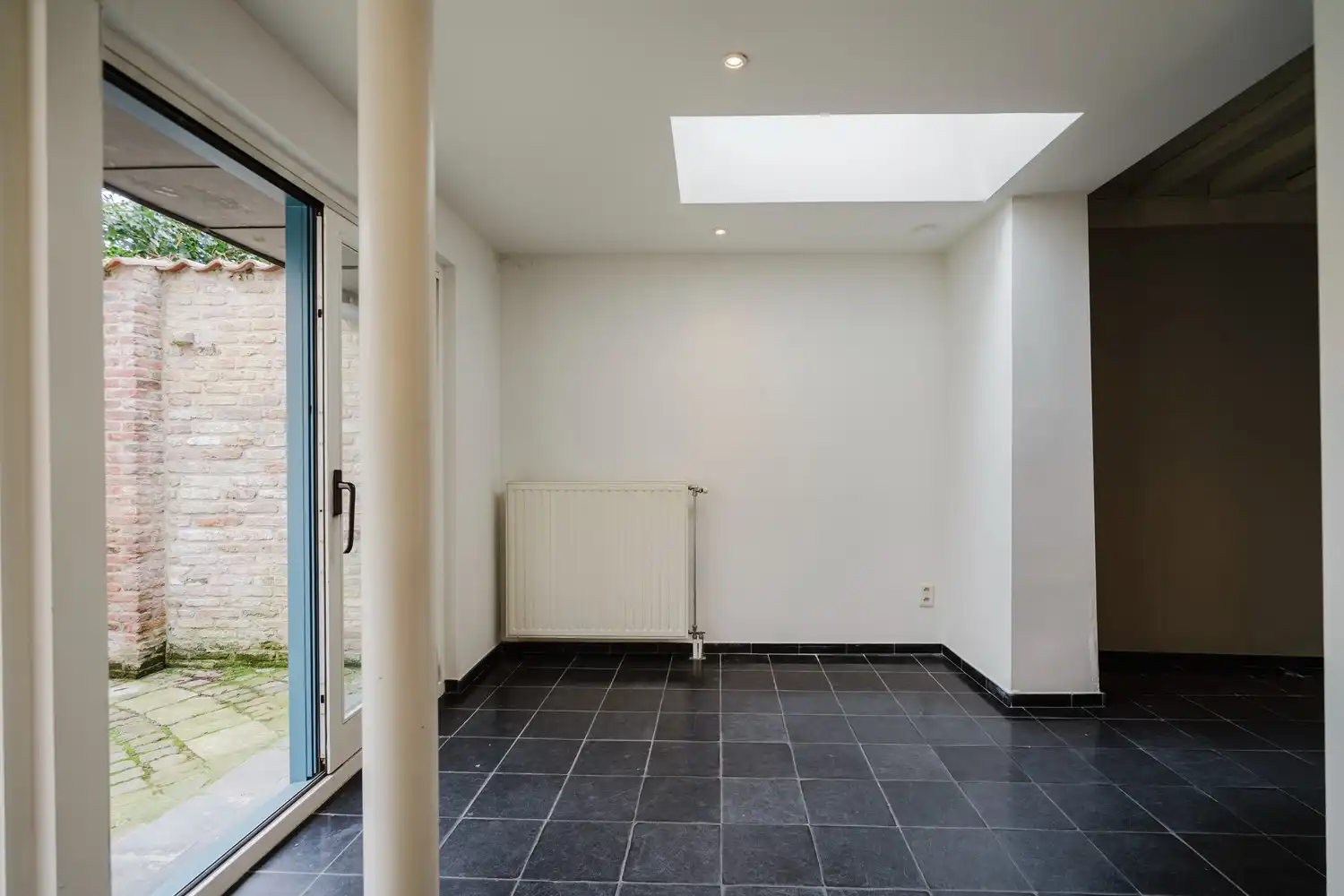 KARAKTERWONING HARTJE BRUGGE foto 13