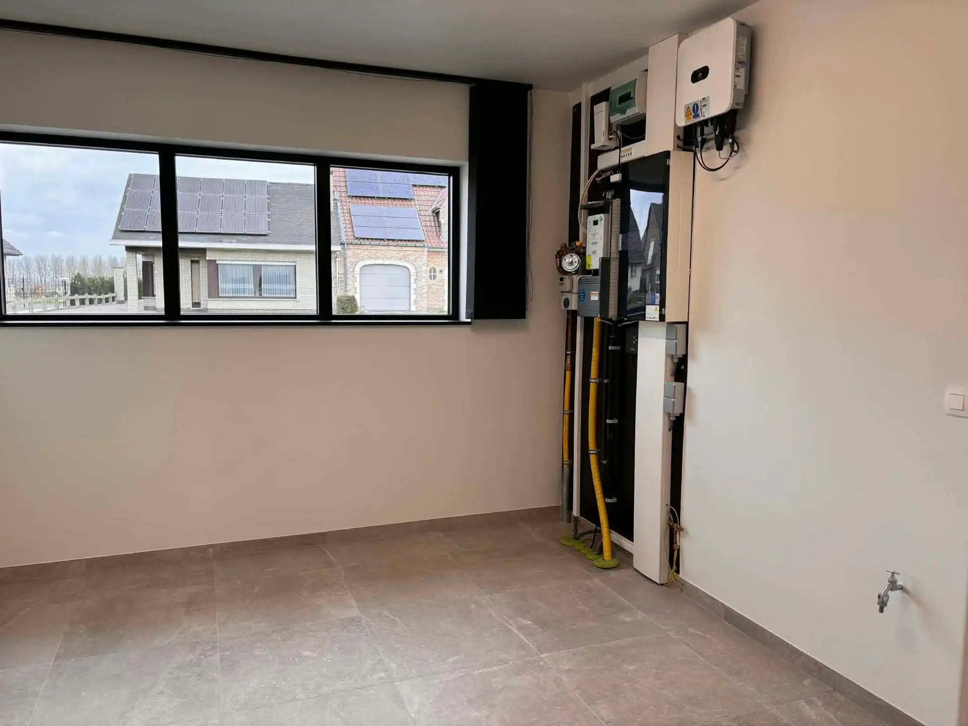 AAIGEM - Unieke totaalrenovatie foto 12