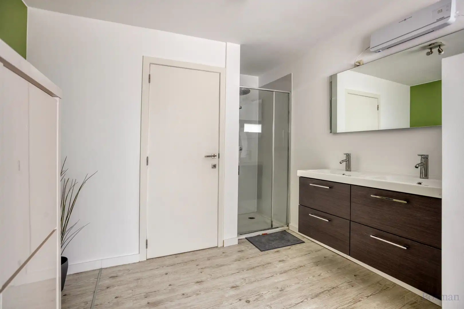 Gerenoveerde hoeve te koop op perceel van 14a 87ca in Laakdal foto 18